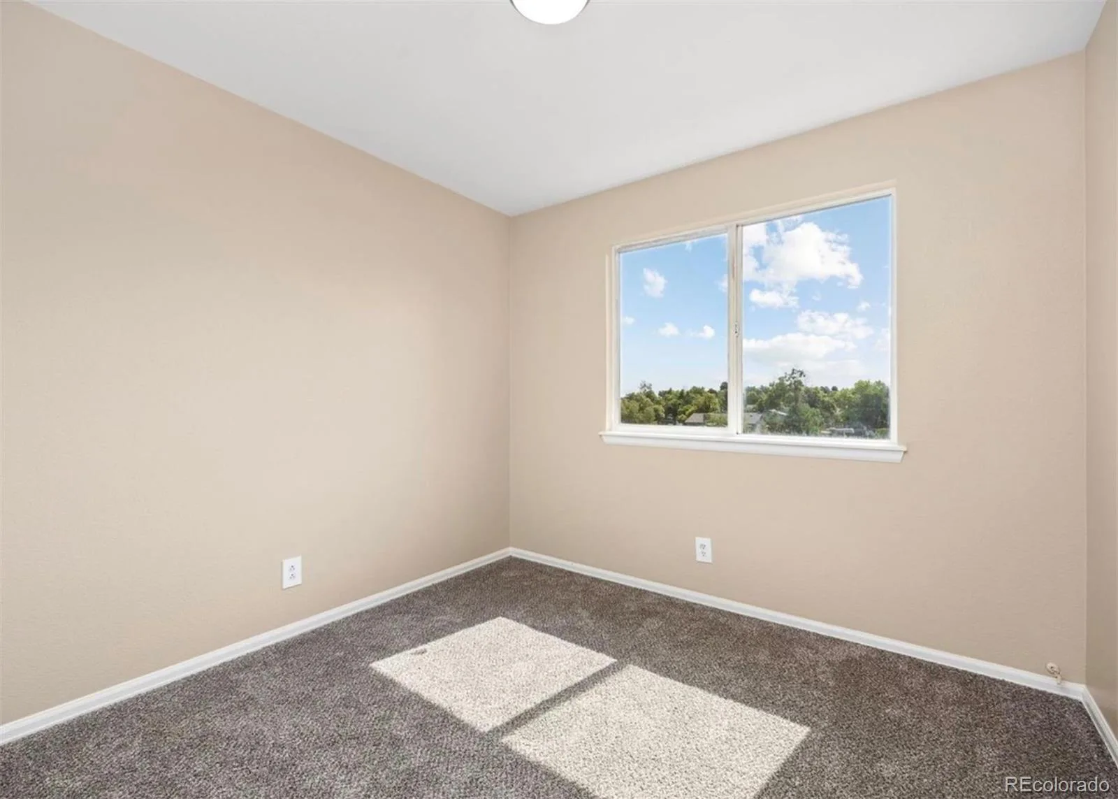 1246 S Zeno Circle #B Aurora CO 80017 | MLS #REC5237886 09292026052353 1600 13