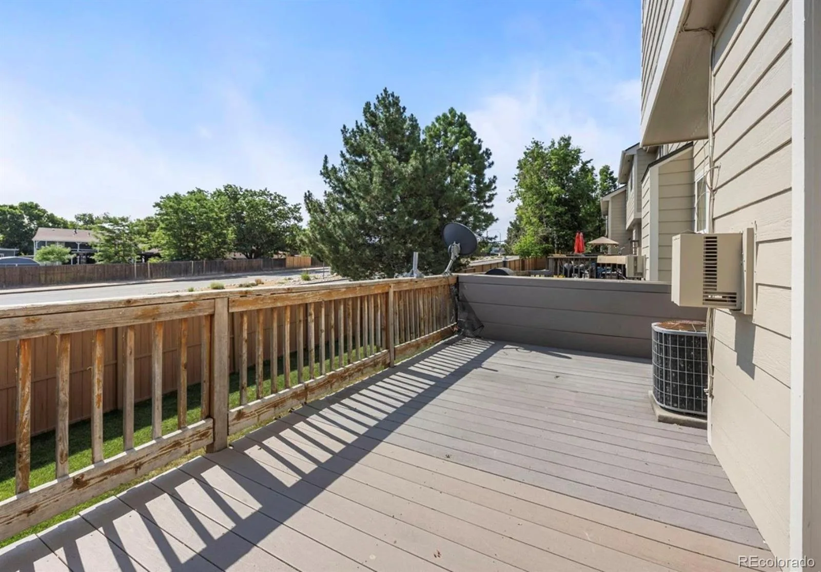 1246 S Zeno Circle #B Aurora CO 80017 | MLS #REC5237886 09292026052353 1600 15