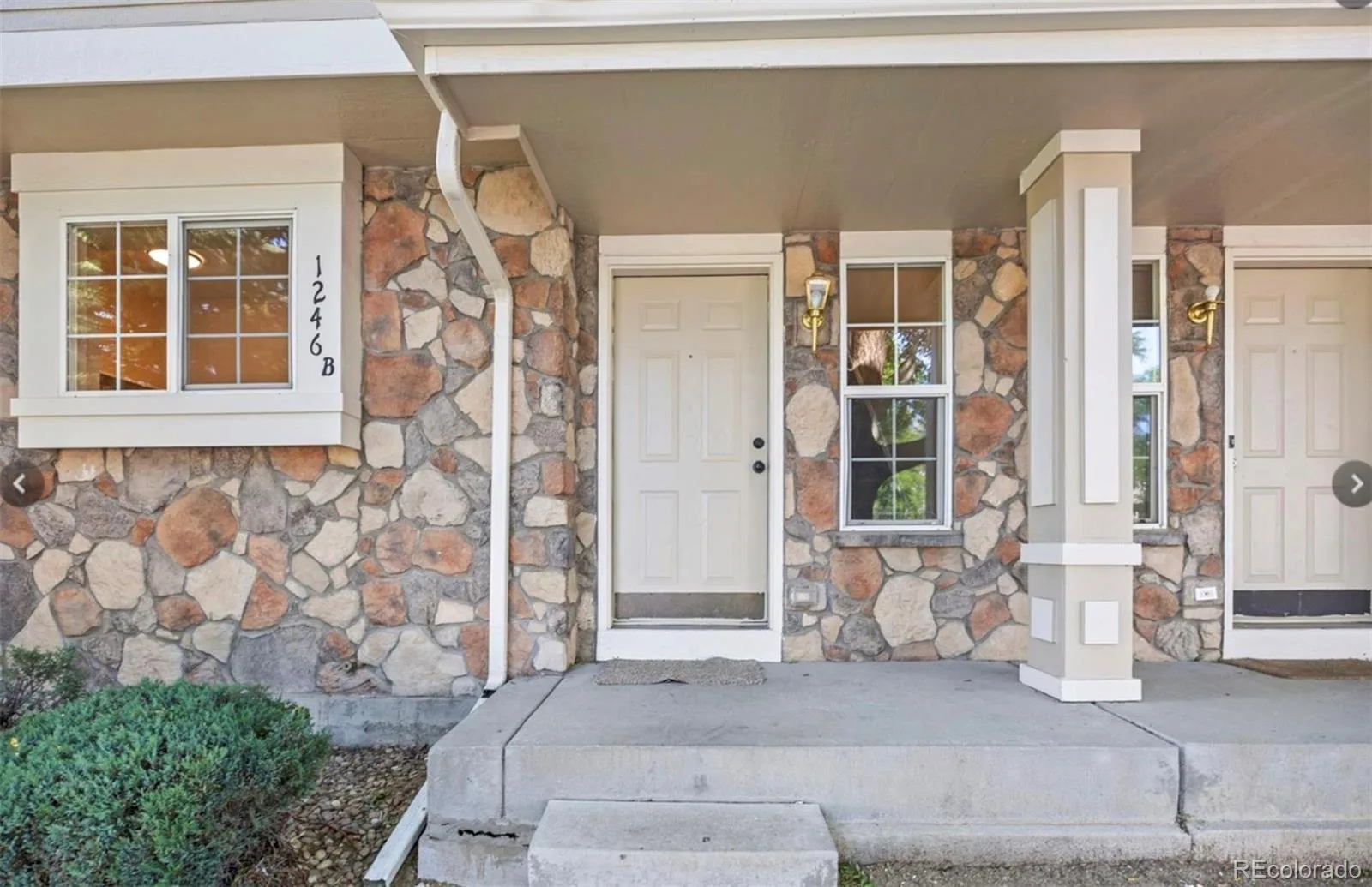 1246 S Zeno Circle #B Aurora CO 80017 | MLS #REC5237886 09292026052353 1600 2