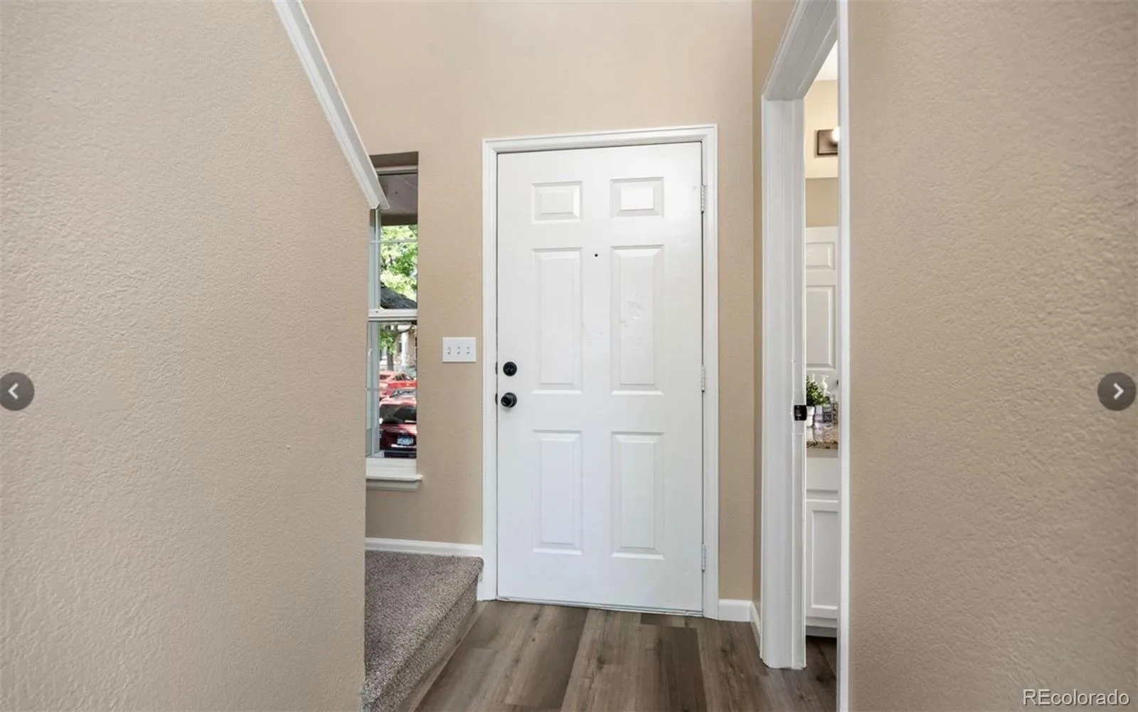 1246 S Zeno Circle #B Aurora CO 80017 | MLS #REC5237886 09292026052353 1600 3
