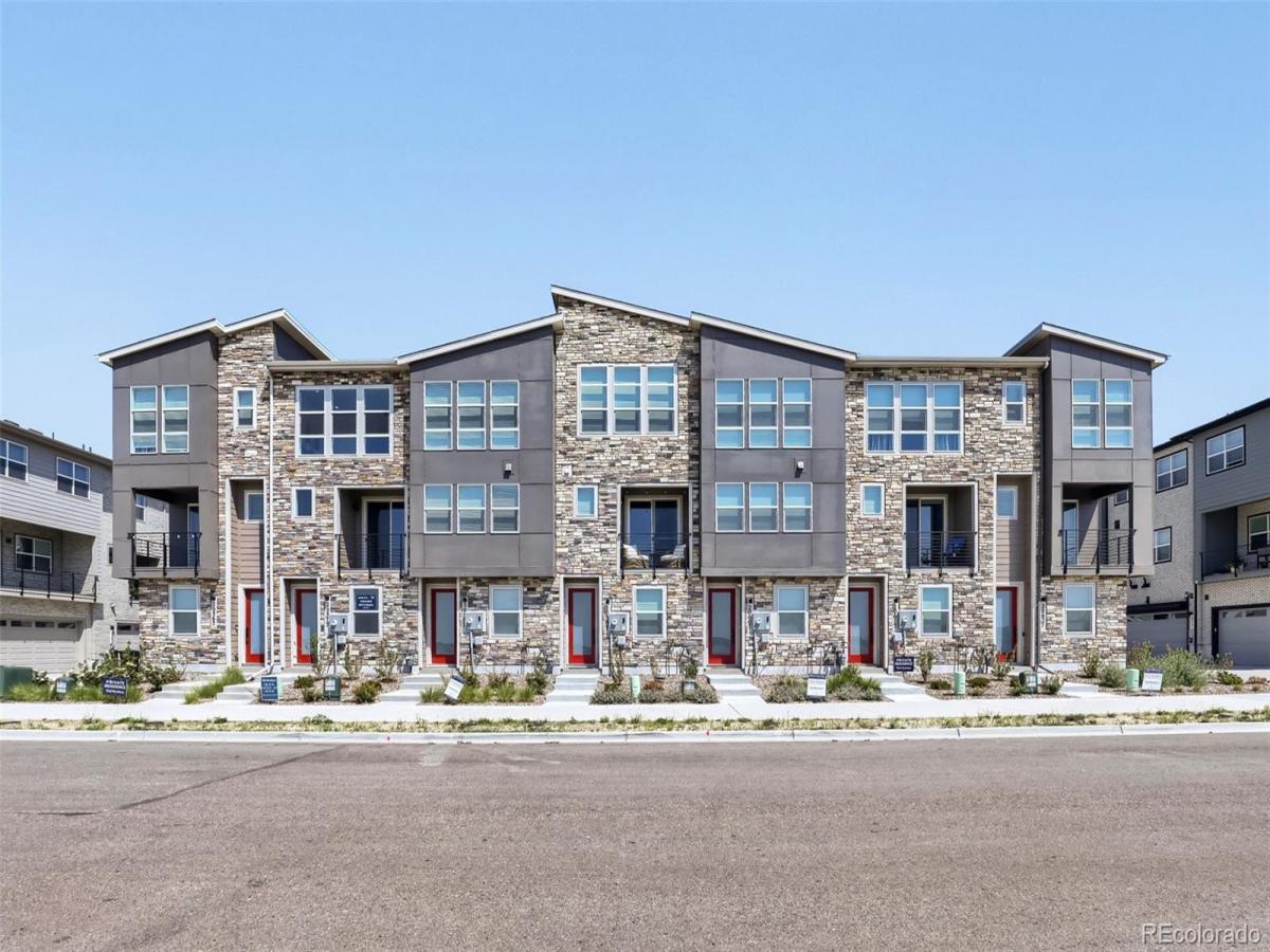 MLS #REC5239357 image #0