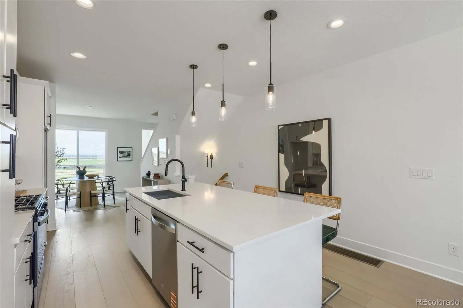 20577 E 62nd Drive Aurora CO 80019 | MLS #REC5239357 08132026185601 1600 12