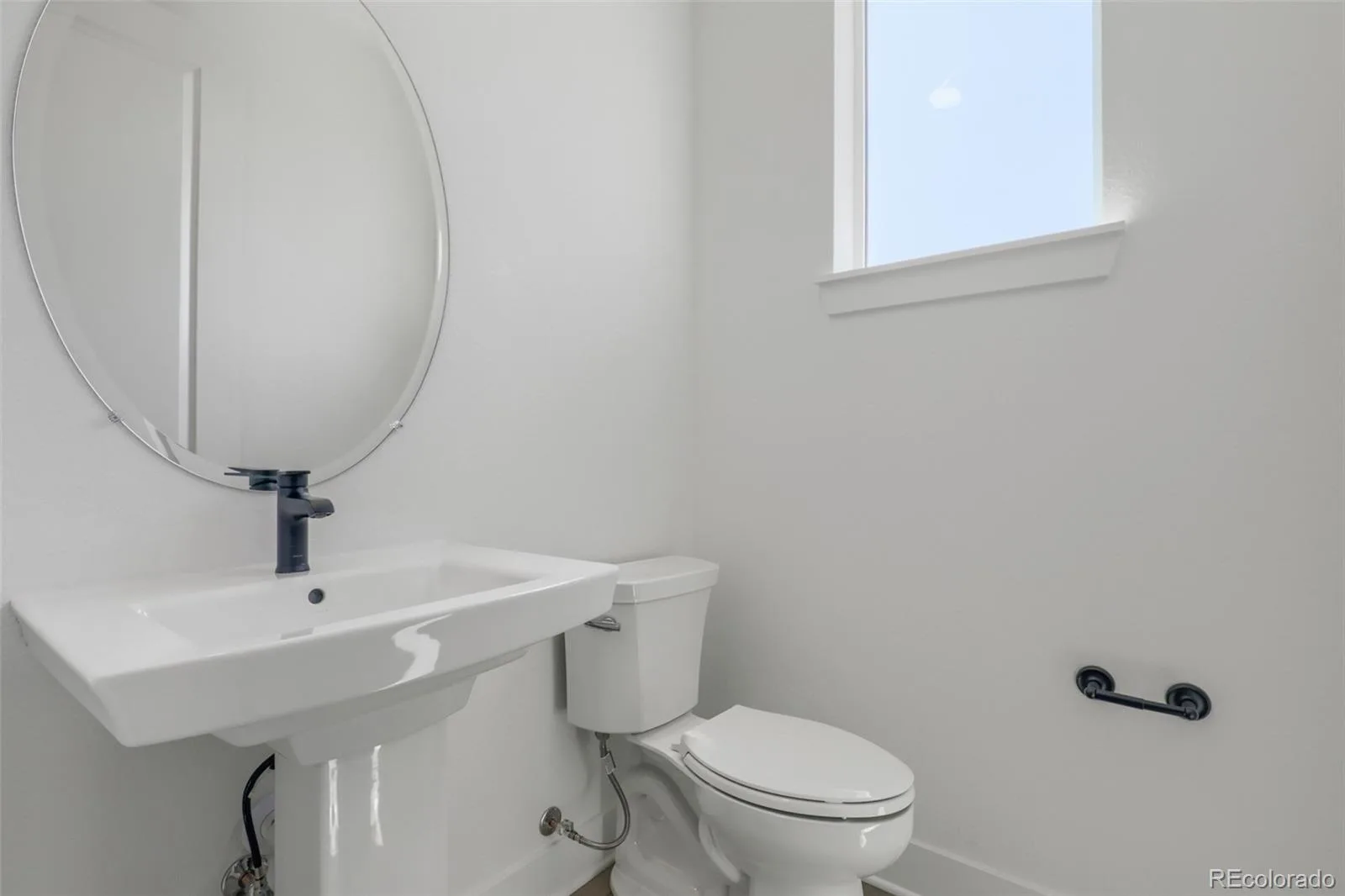20577 E 62nd Drive Aurora CO 80019 | MLS #REC5239357 08132026185601 1600 13