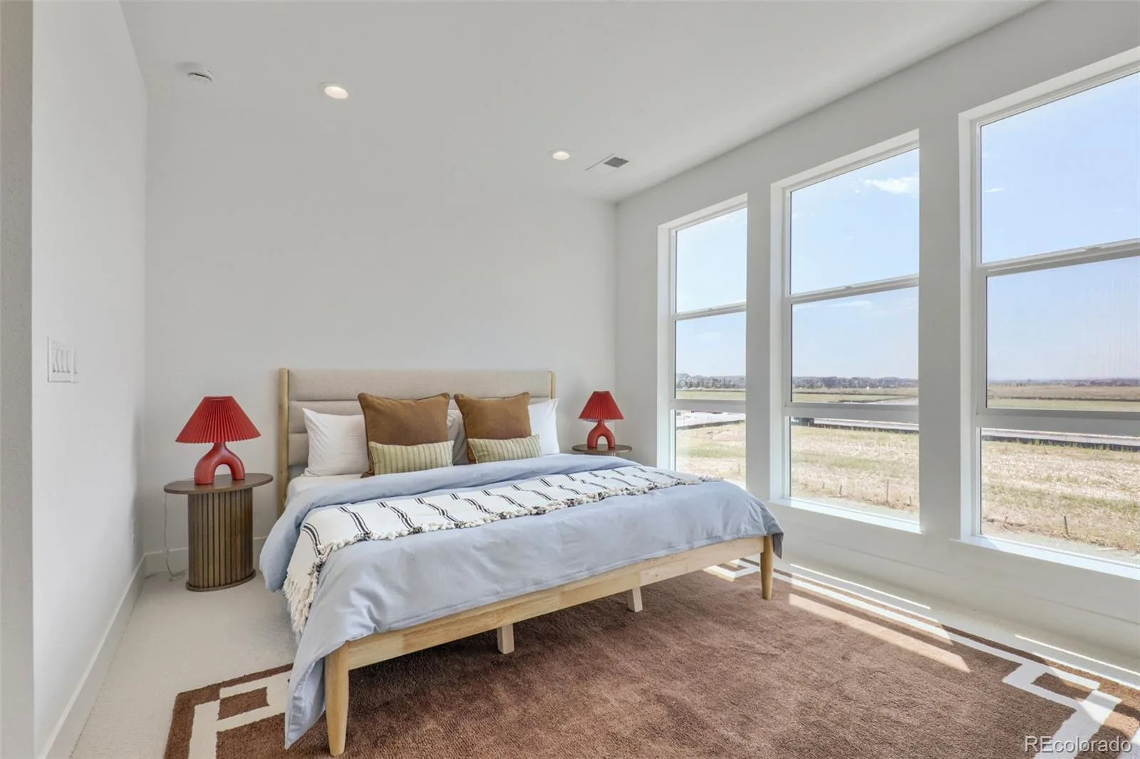 20577 E 62nd Drive Aurora CO 80019 | MLS #REC5239357 08132026185601 1600 14