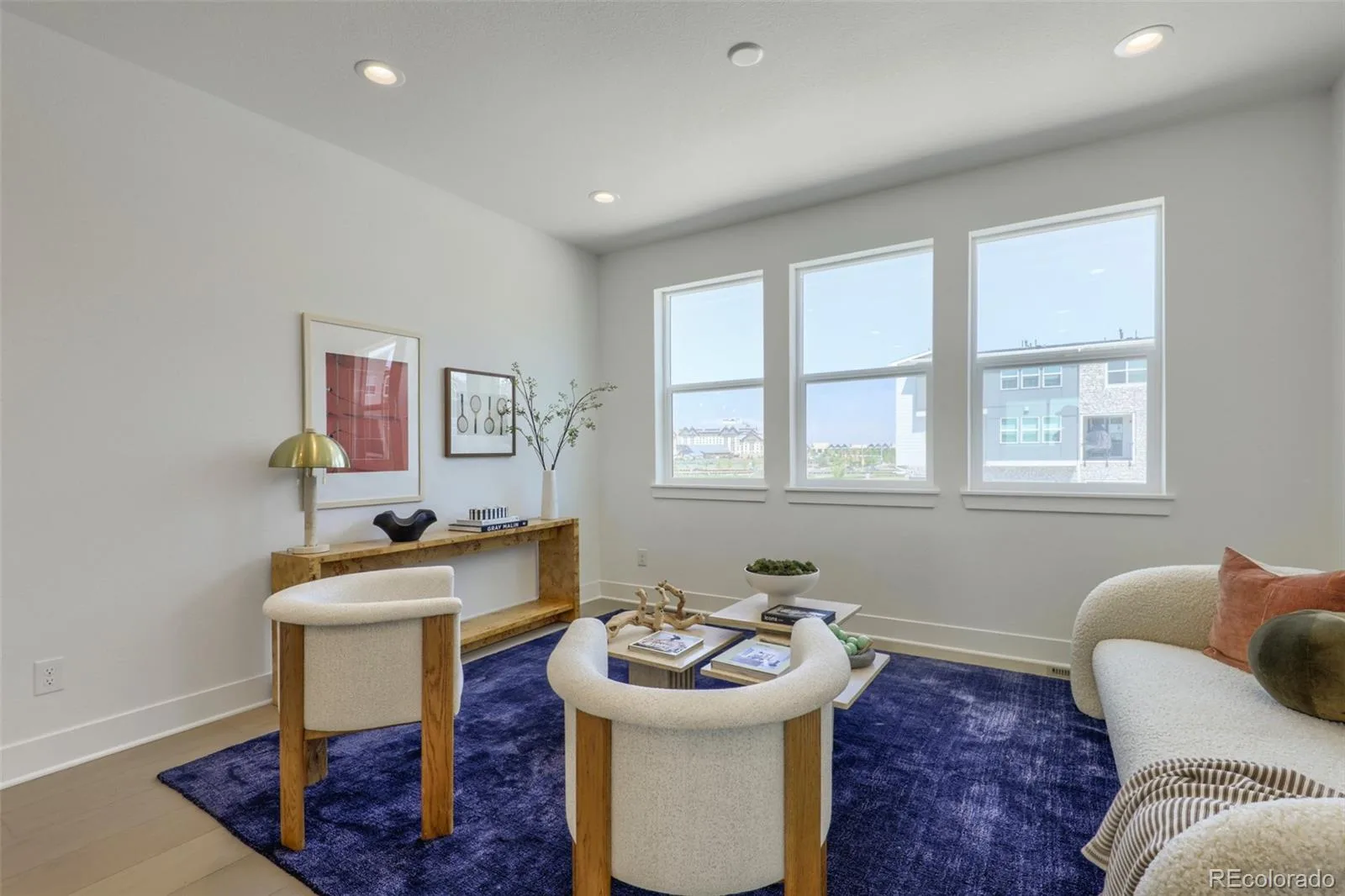 20577 E 62nd Drive Aurora CO 80019 | MLS #REC5239357 08132026185601 1600 2