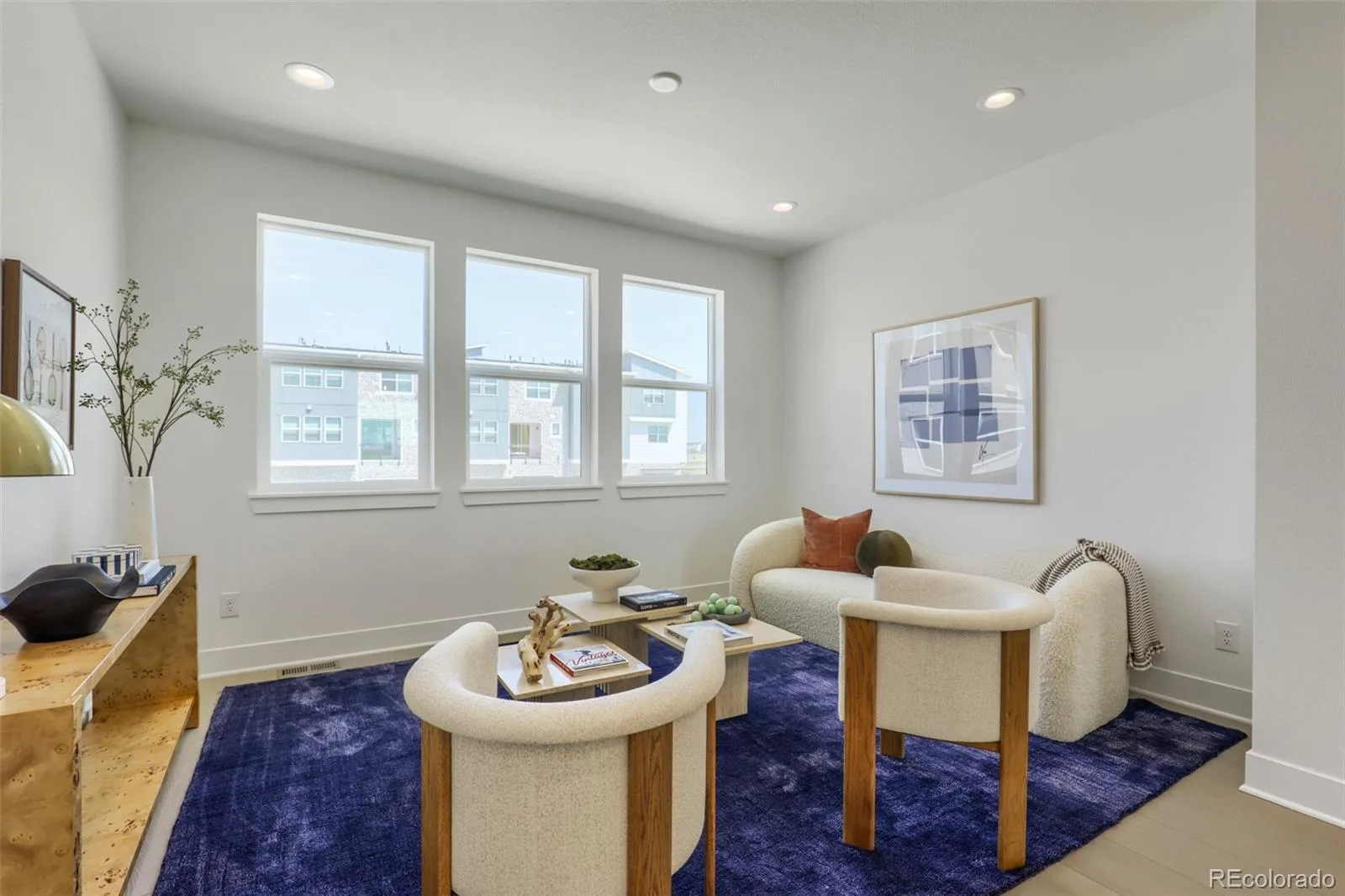 20577 E 62nd Drive Aurora CO 80019 | MLS #REC5239357 08132026185601 1600 3