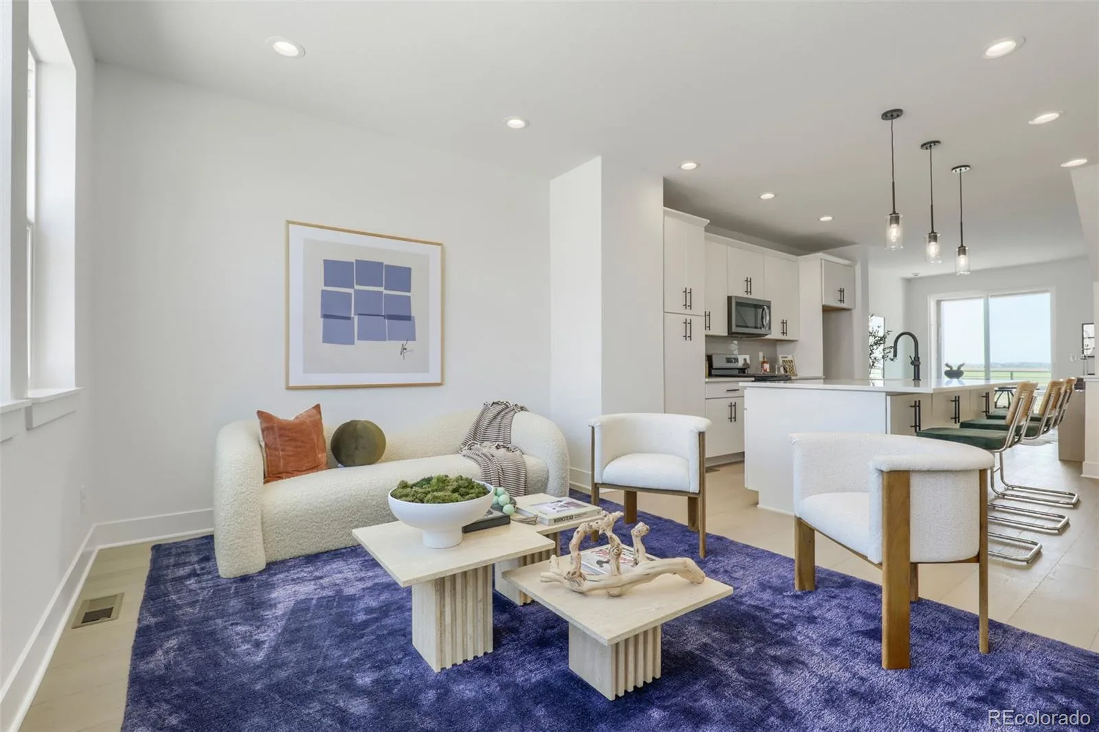 20577 E 62nd Drive Aurora CO 80019 | MLS #REC5239357 08132026185601 1600 4