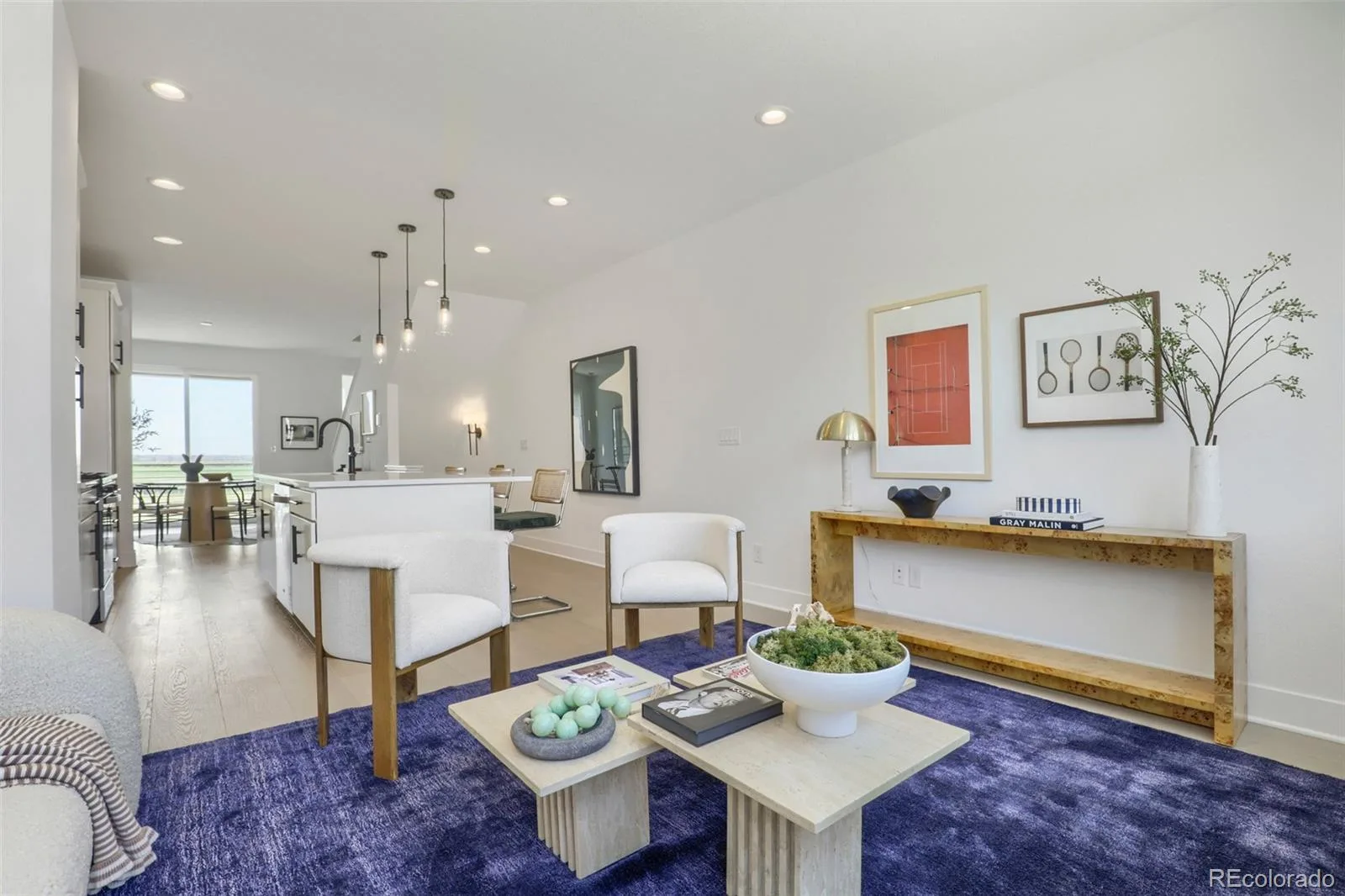 20577 E 62nd Drive Aurora CO 80019 | MLS #REC5239357 08132026185601 1600 5