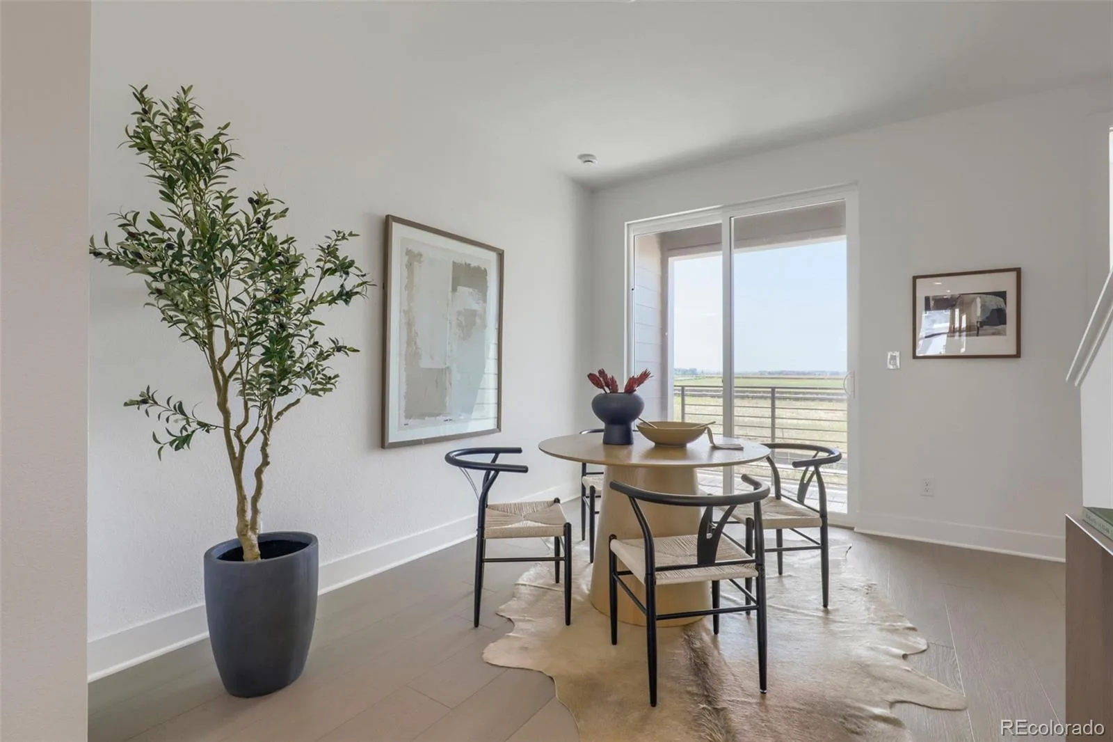 20577 E 62nd Drive Aurora CO 80019 | MLS #REC5239357 08132026185601 1600 6