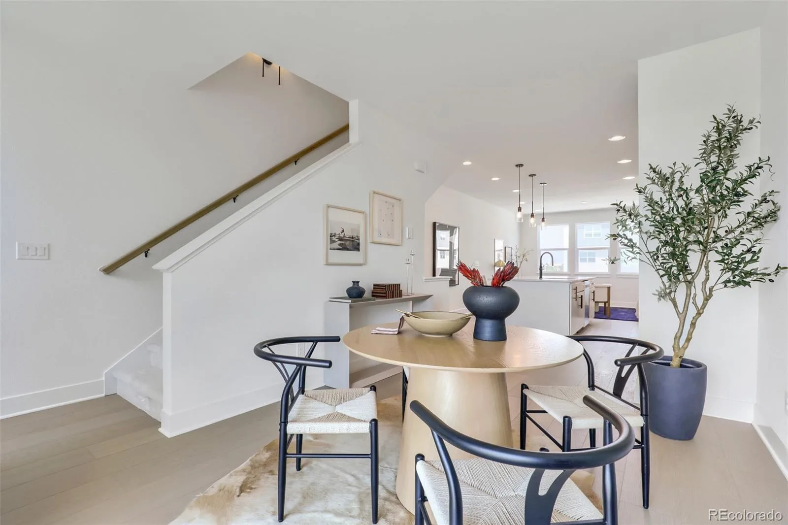 20577 E 62nd Drive Aurora CO 80019 | MLS #REC5239357 08132026185601 1600 8