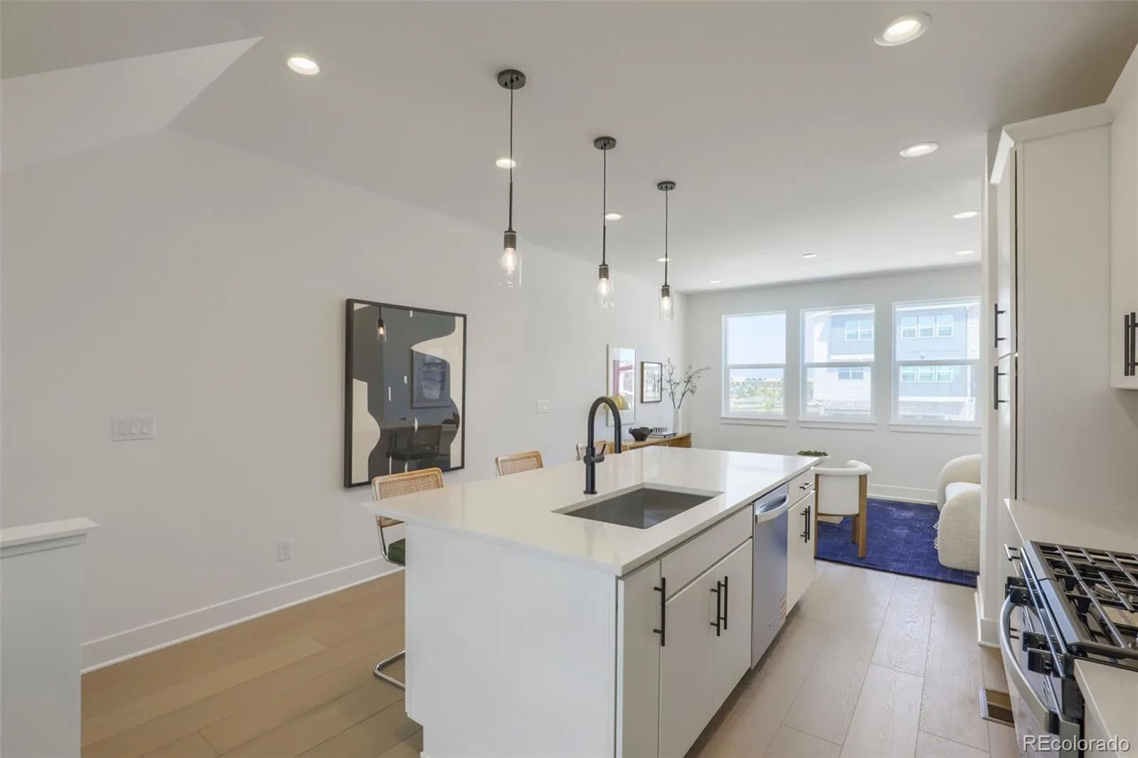 20577 E 62nd Drive Aurora CO 80019 | MLS #REC5239357 08132026185601 1600 9