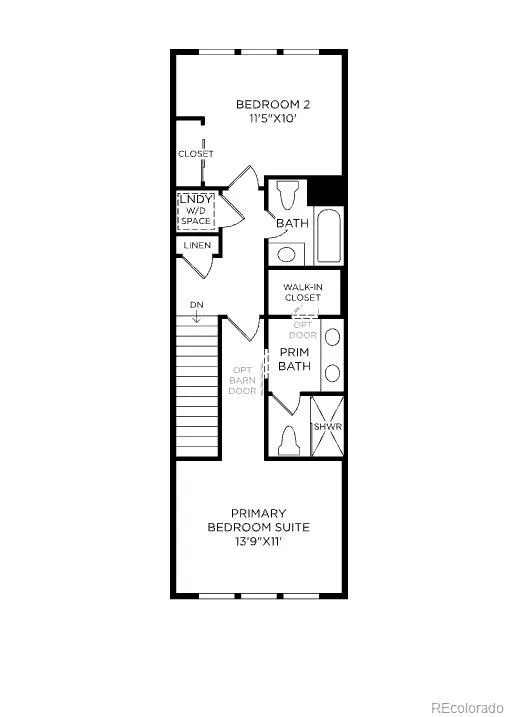 20577 E 62nd Drive Aurora CO 80019 | MLS #REC5239357 08132026185601 509 23