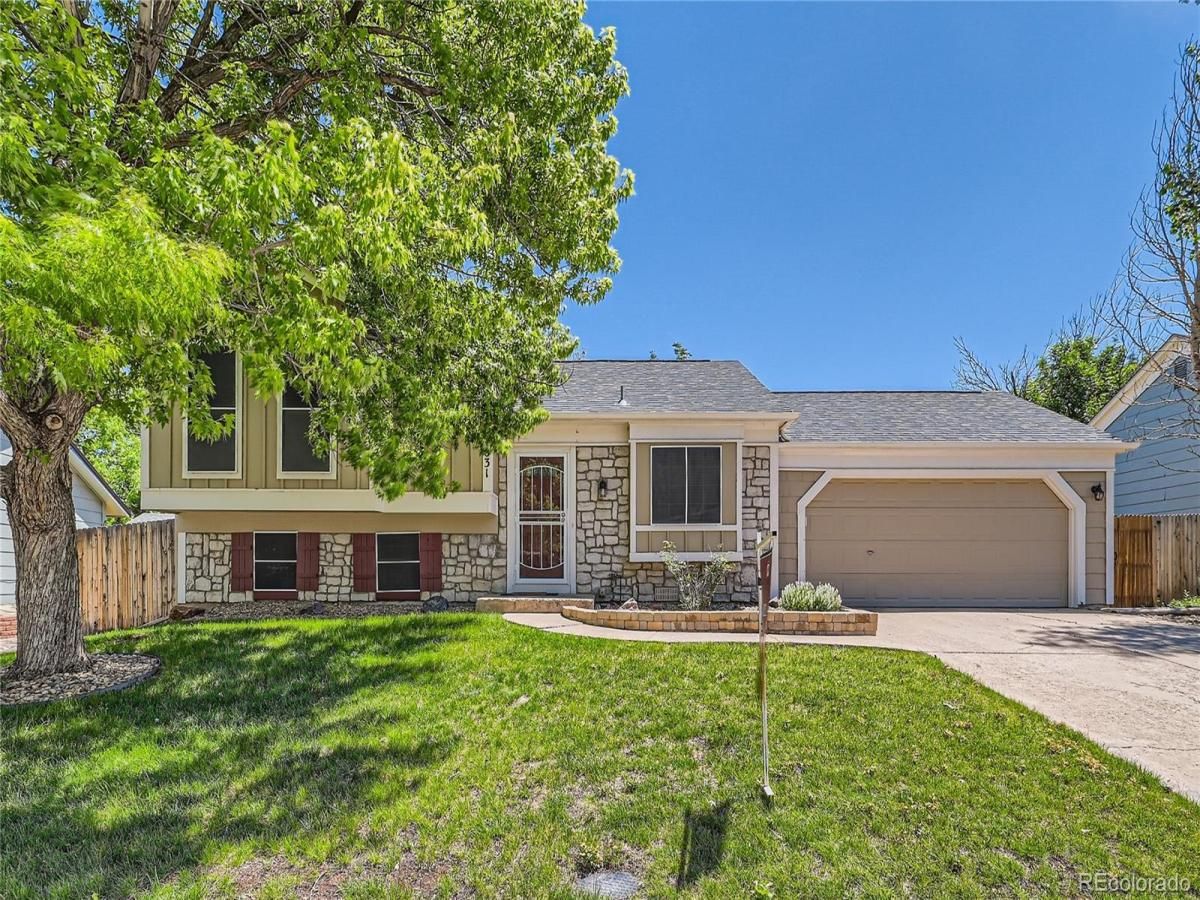 MLS #REC5239495 image #0
