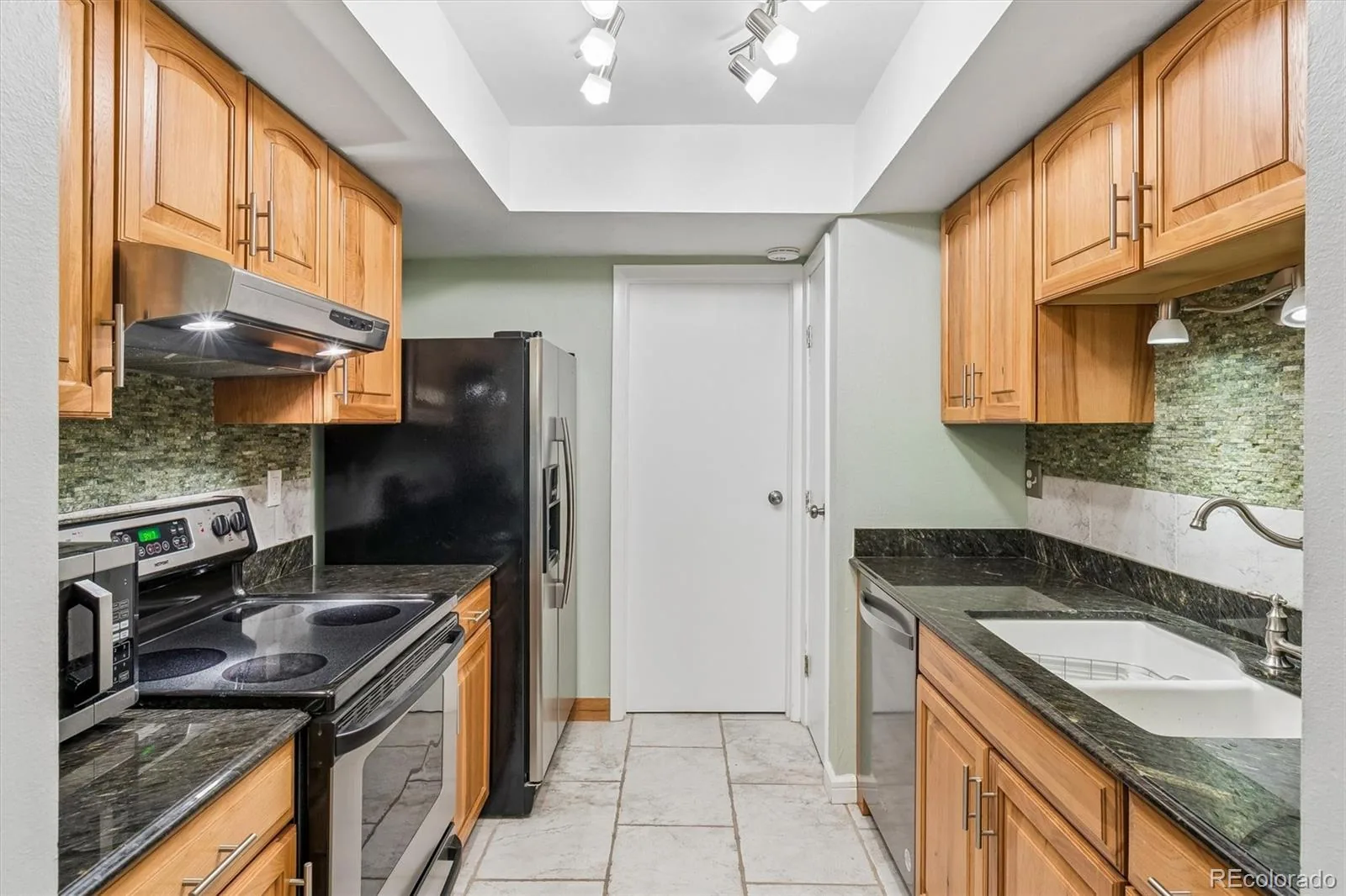 3550 S Harlan Street #339 #11 Denver CO 80235 | MLS #REC5239553 08052026211059 1600 1