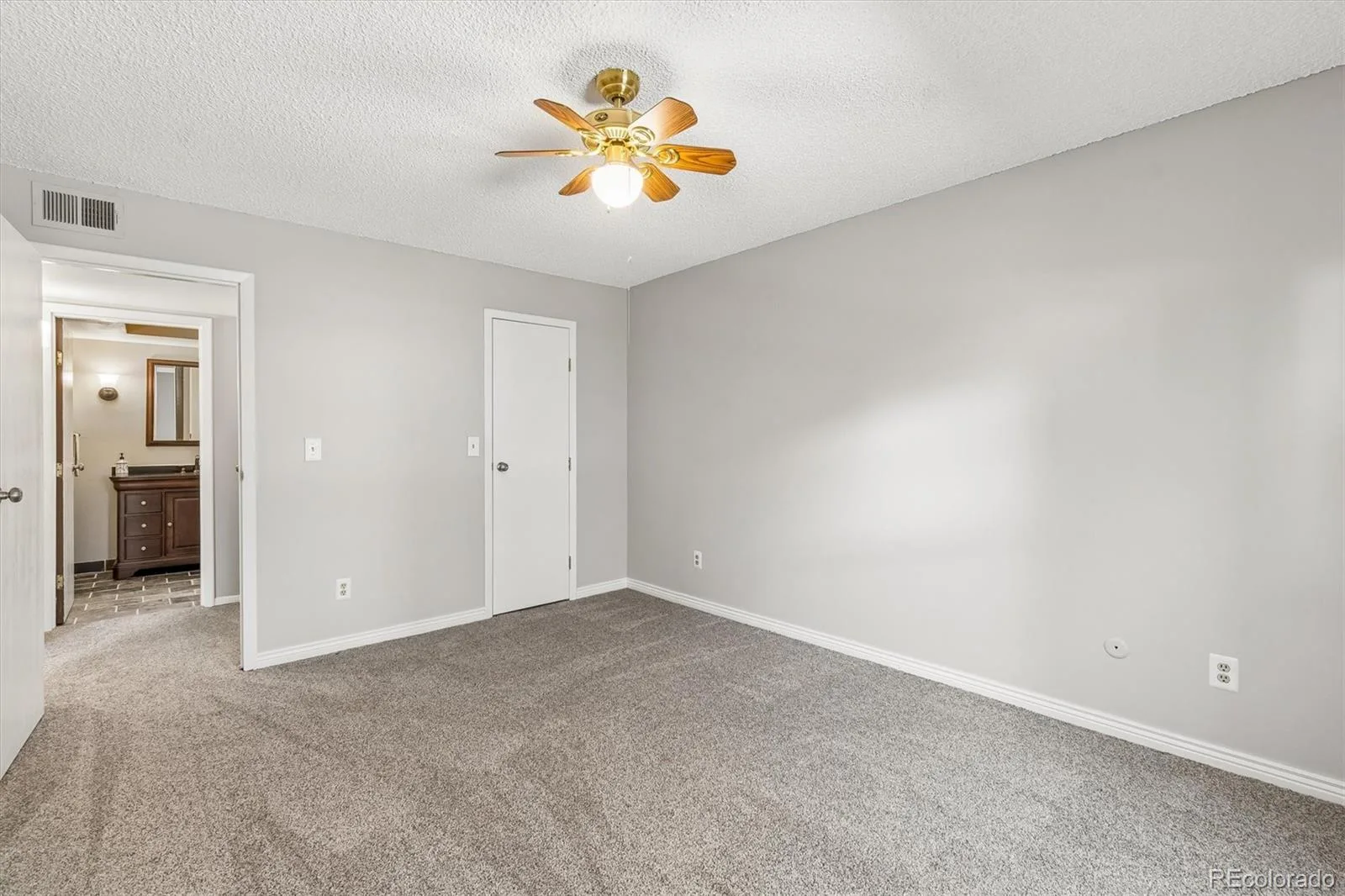 3550 S Harlan Street #339 #11 Denver CO 80235 | MLS #REC5239553 08052026211059 1600 10