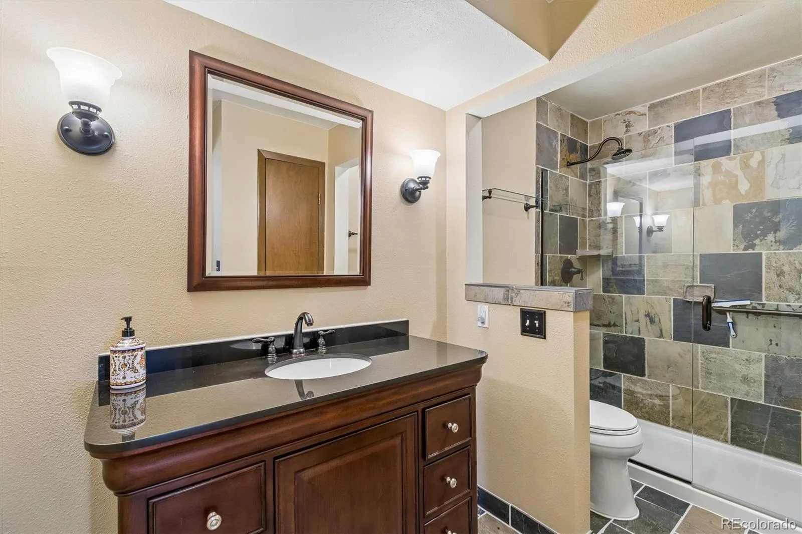 3550 S Harlan Street #339 #11 Denver CO 80235 | MLS #REC5239553 08052026211059 1600 11