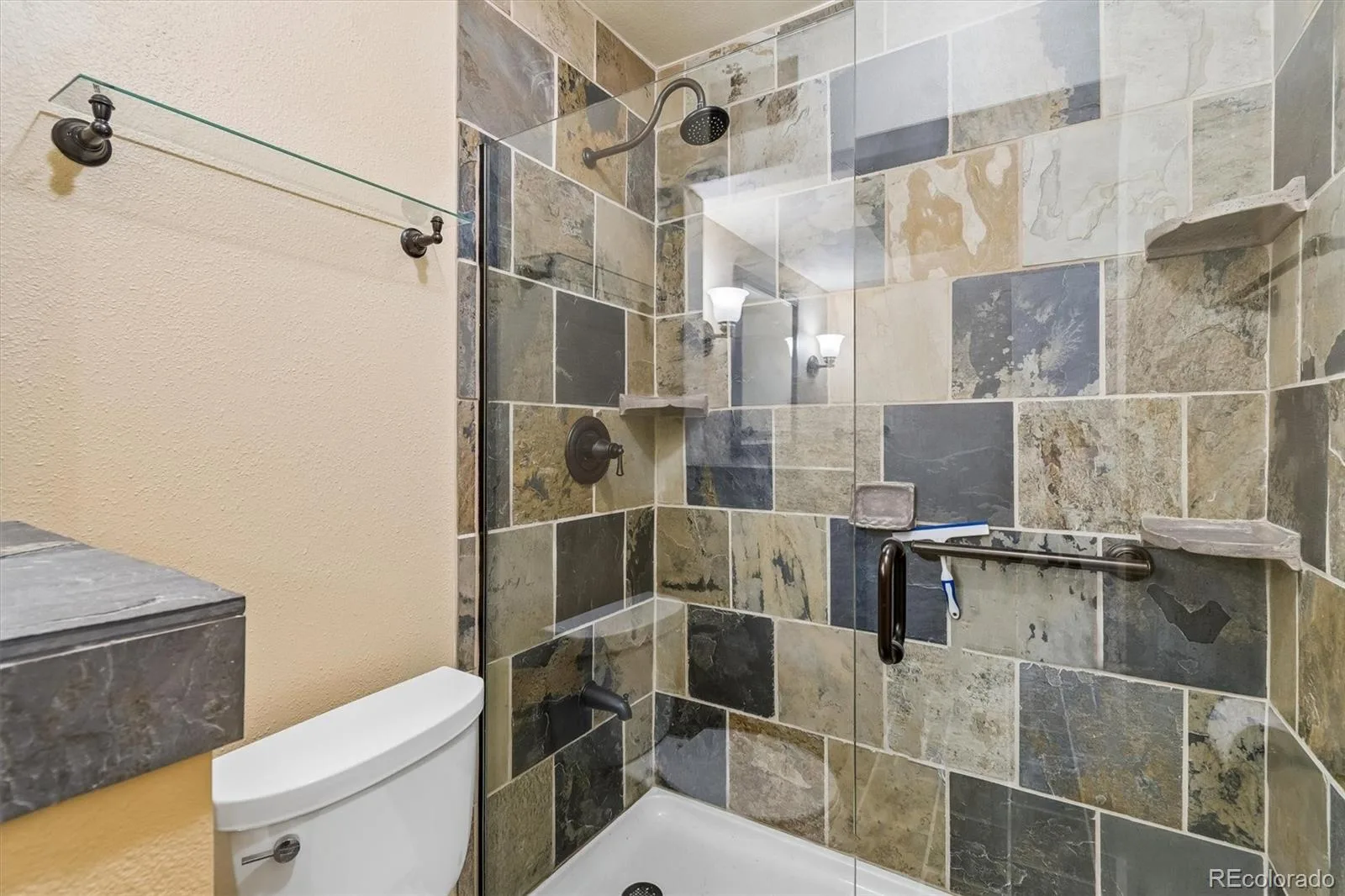 3550 S Harlan Street #339 #11 Denver CO 80235 | MLS #REC5239553 08052026211059 1600 13