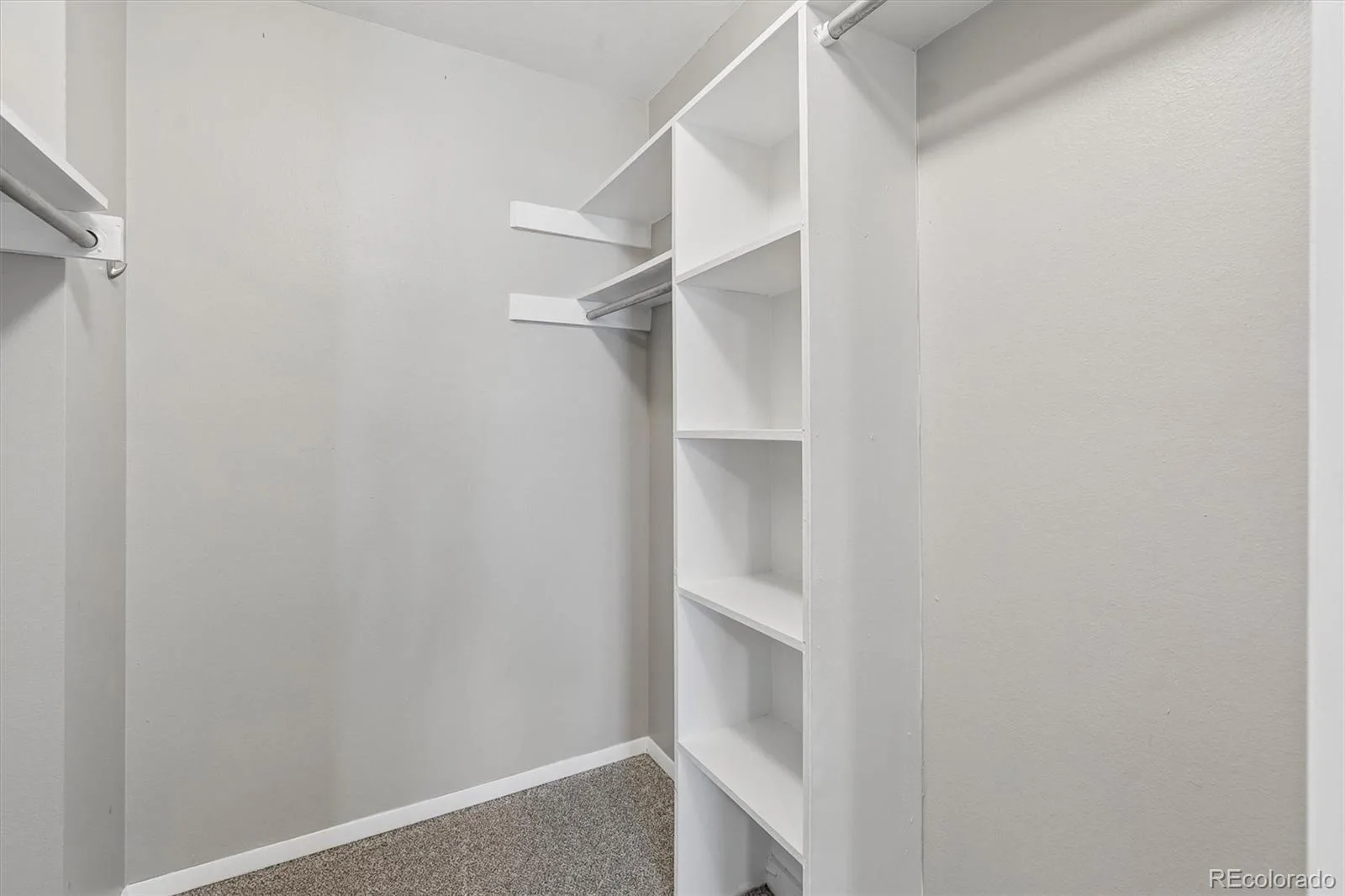 3550 S Harlan Street #339 #11 Denver CO 80235 | MLS #REC5239553 08052026211059 1600 14