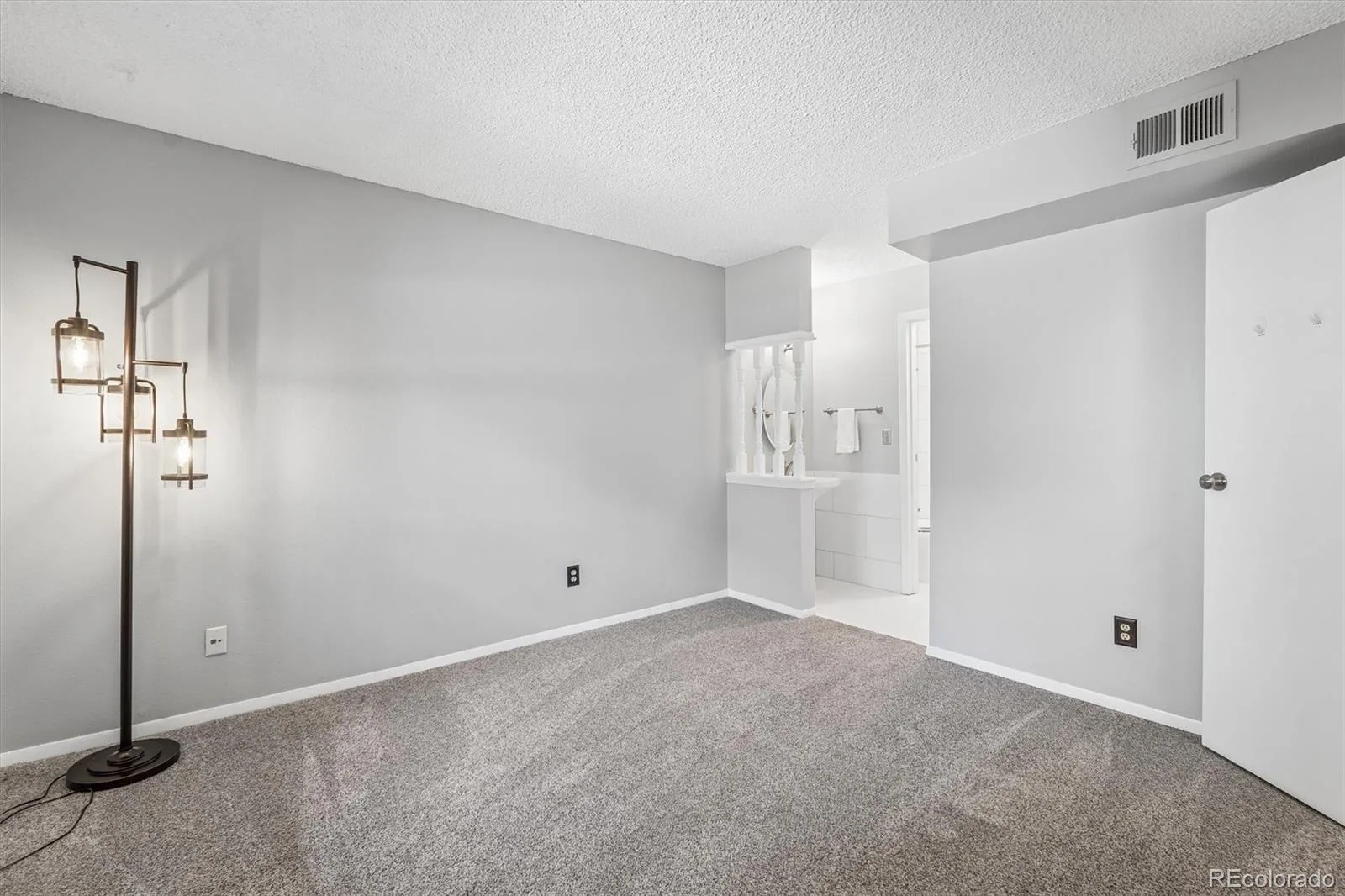 3550 S Harlan Street #339 #11 Denver CO 80235 | MLS #REC5239553 08052026211059 1600 15