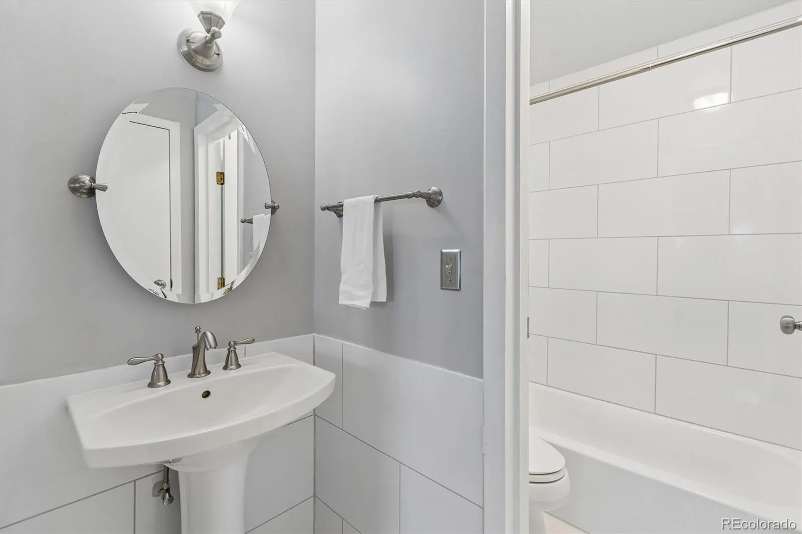 3550 S Harlan Street #339 #11 Denver CO 80235 | MLS #REC5239553 08052026211059 1600 16