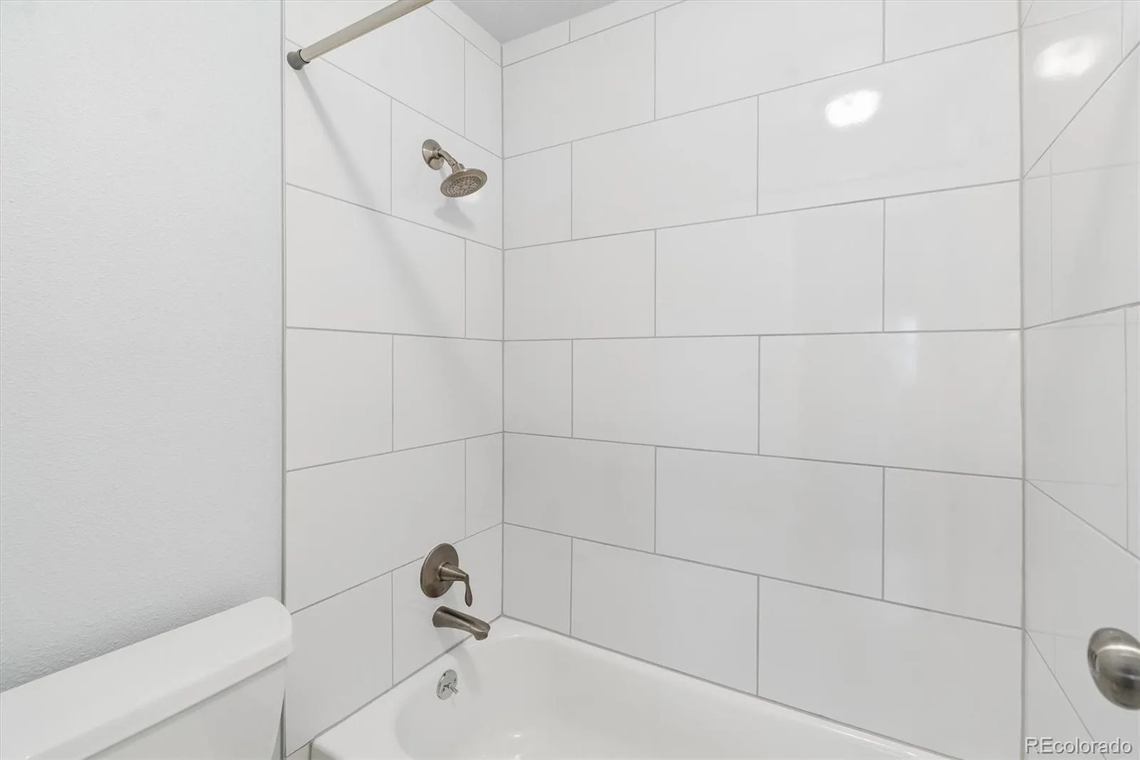 3550 S Harlan Street #339 #11 Denver CO 80235 | MLS #REC5239553 08052026211059 1600 18