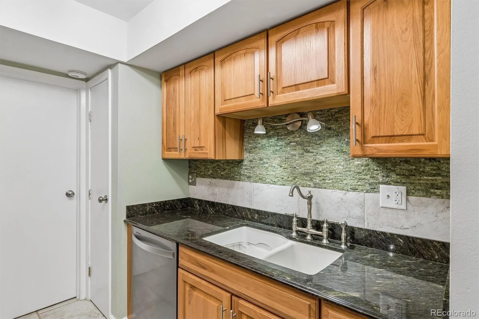 3550 S Harlan Street #339 #11 Denver CO 80235 | MLS #REC5239553 08052026211059 1600 2