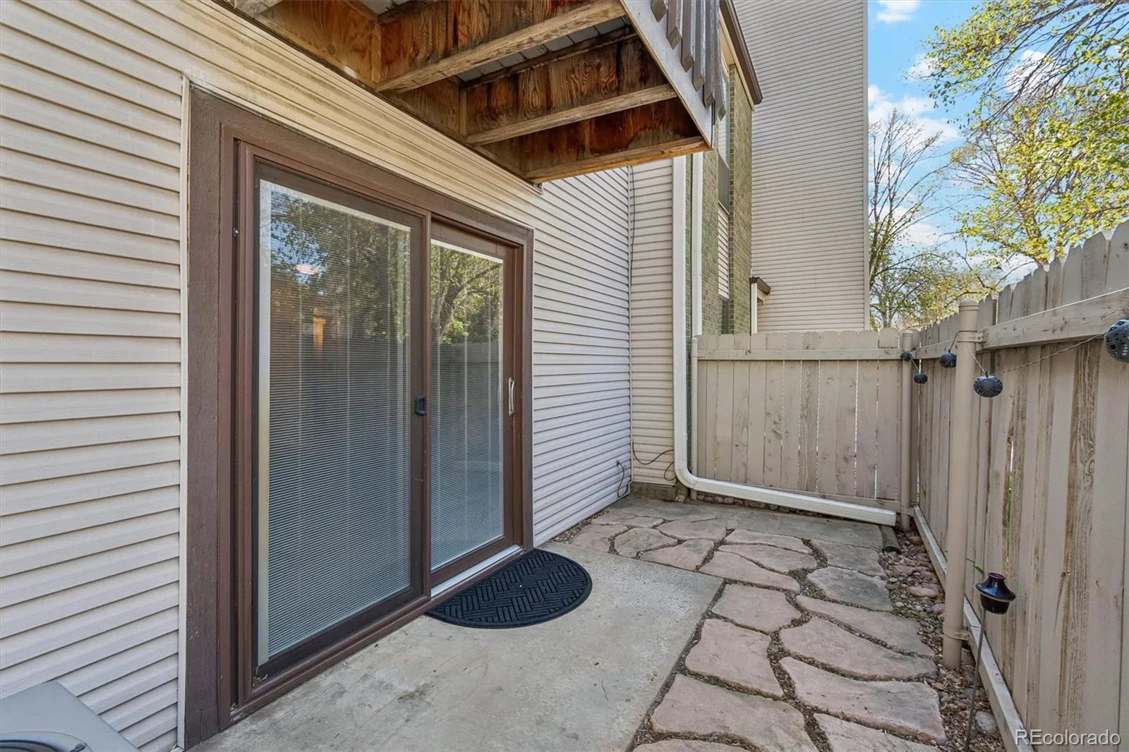 3550 S Harlan Street #339 #11 Denver CO 80235 | MLS #REC5239553 08052026211059 1600 20