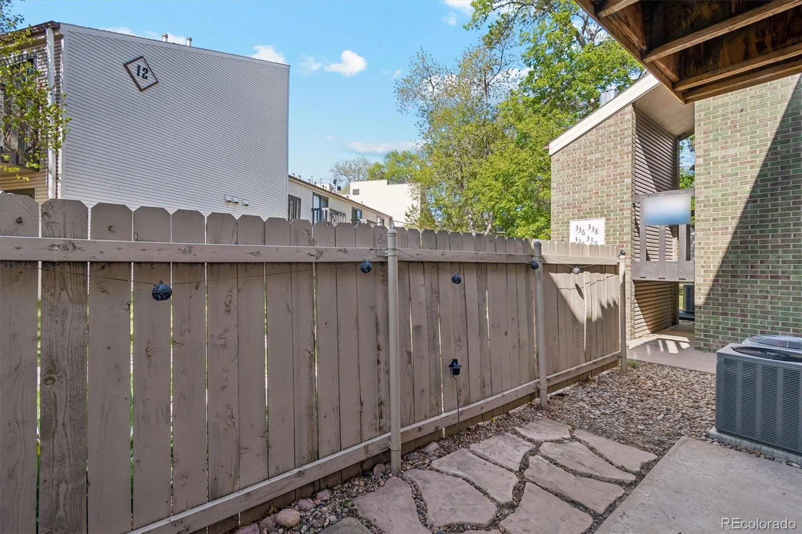 3550 S Harlan Street #339 #11 Denver CO 80235 | MLS #REC5239553 08052026211059 1600 21