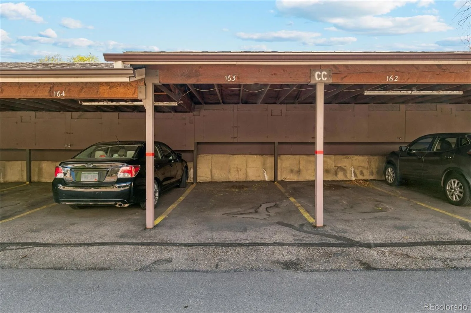 3550 S Harlan Street #339 #11 Denver CO 80235 | MLS #REC5239553 08052026211059 1600 22