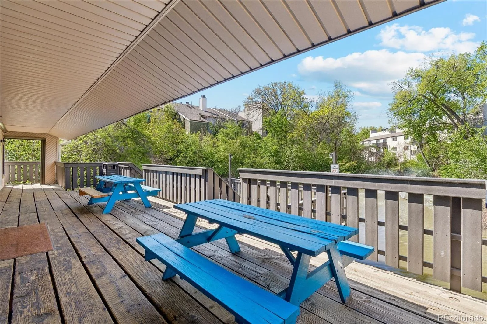 3550 S Harlan Street #339 #11 Denver CO 80235 | MLS #REC5239553 08052026211059 1600 24