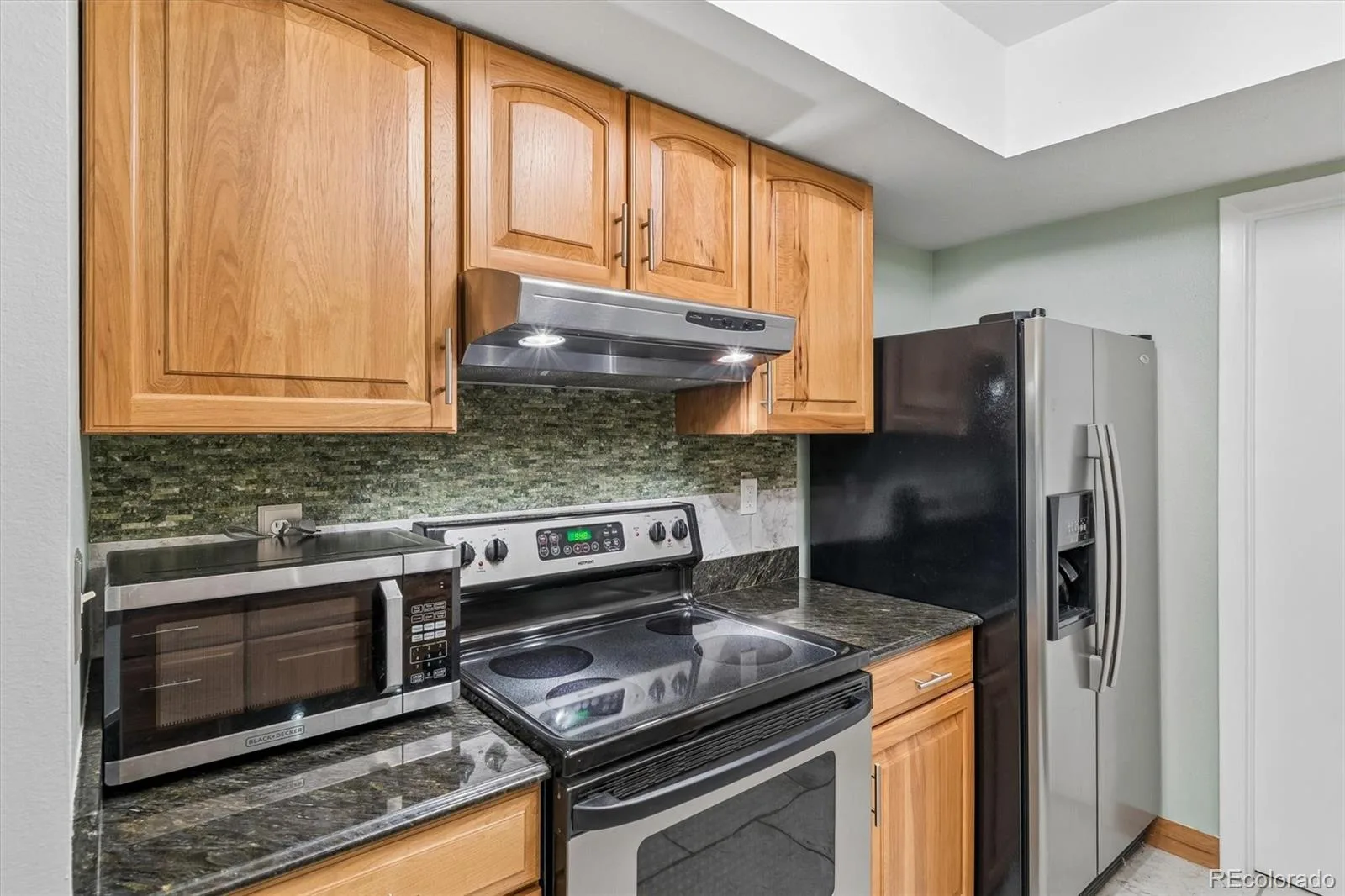 3550 S Harlan Street #339 #11 Denver CO 80235 | MLS #REC5239553 08052026211059 1600 3