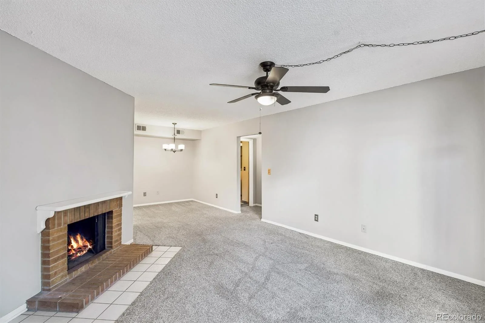 3550 S Harlan Street #339 #11 Denver CO 80235 | MLS #REC5239553 08052026211059 1600 5