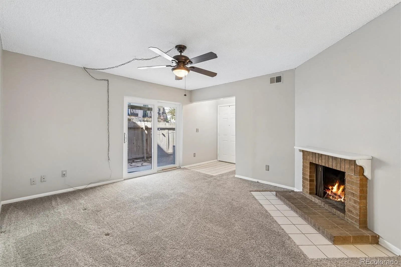 3550 S Harlan Street #339 #11 Denver CO 80235 | MLS #REC5239553 08052026211059 1600 6