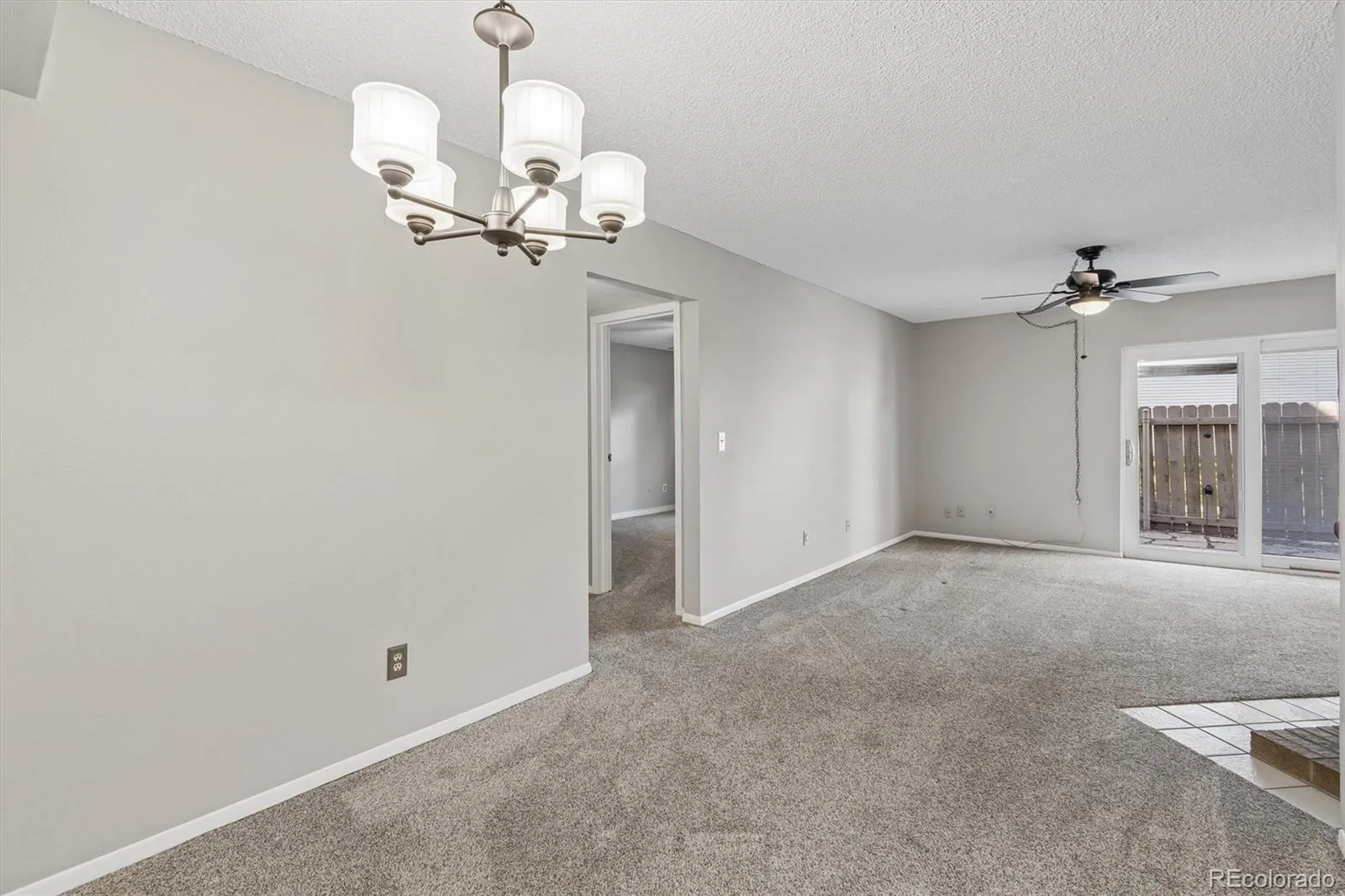 3550 S Harlan Street #339 #11 Denver CO 80235 | MLS #REC5239553 08052026211059 1600 7
