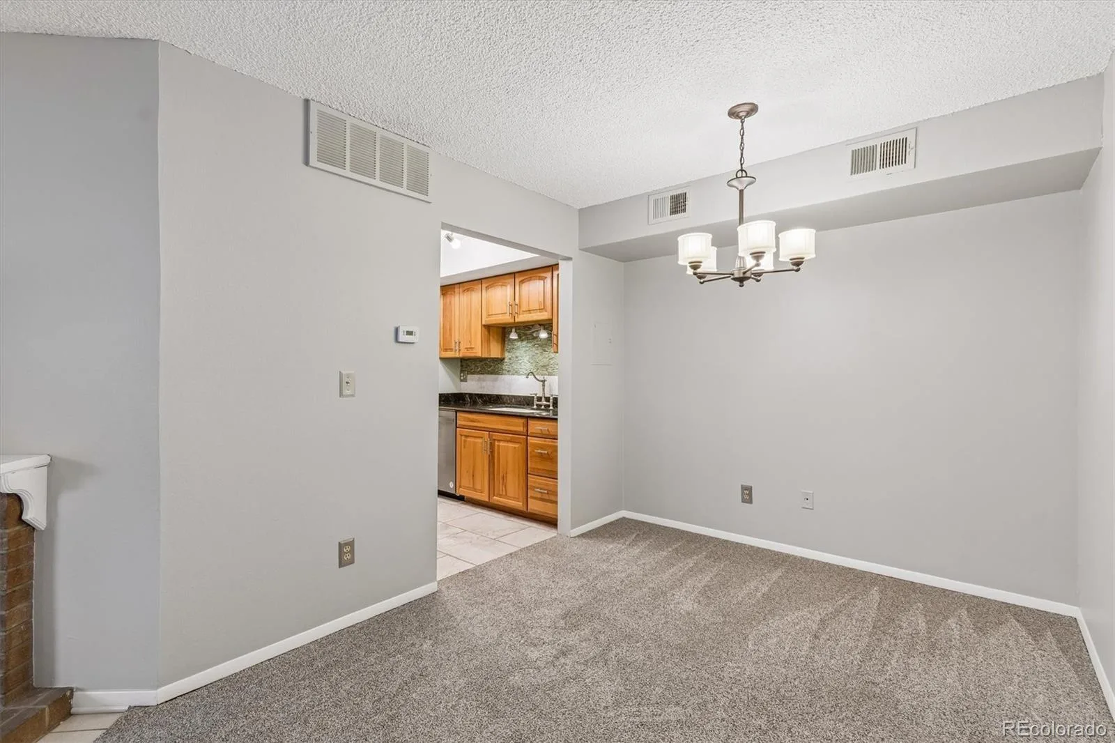 3550 S Harlan Street #339 #11 Denver CO 80235 | MLS #REC5239553 08052026211059 1600 8