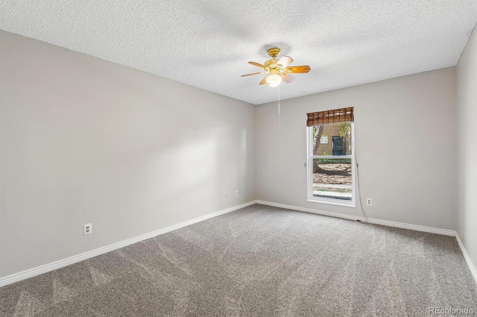 3550 S Harlan Street #339 #11 Denver CO 80235 | MLS #REC5239553 08052026211059 1600 9
