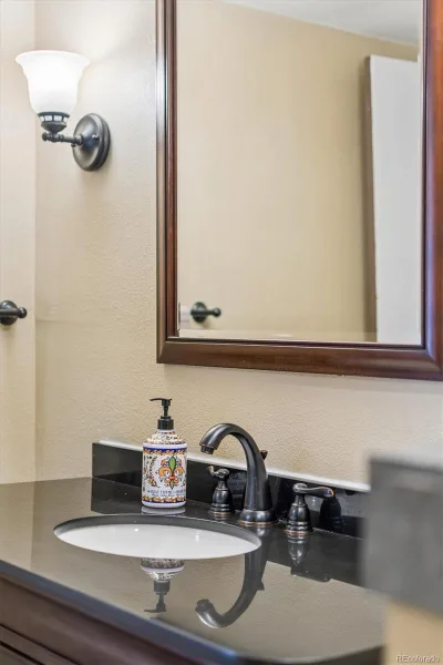 3550 S Harlan Street #339 #11 Denver CO 80235 | MLS #REC5239553 08052026211059 800 12