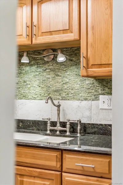 3550 S Harlan Street #339 #11 Denver CO 80235 | MLS #REC5239553 08052026211059 800 4