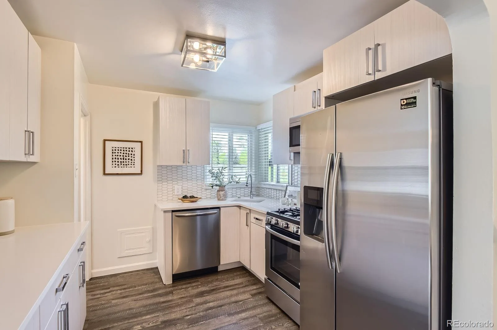 1901 S Adams Street Denver CO 80210 MLS #REC5240013 06082026234322 1600 11