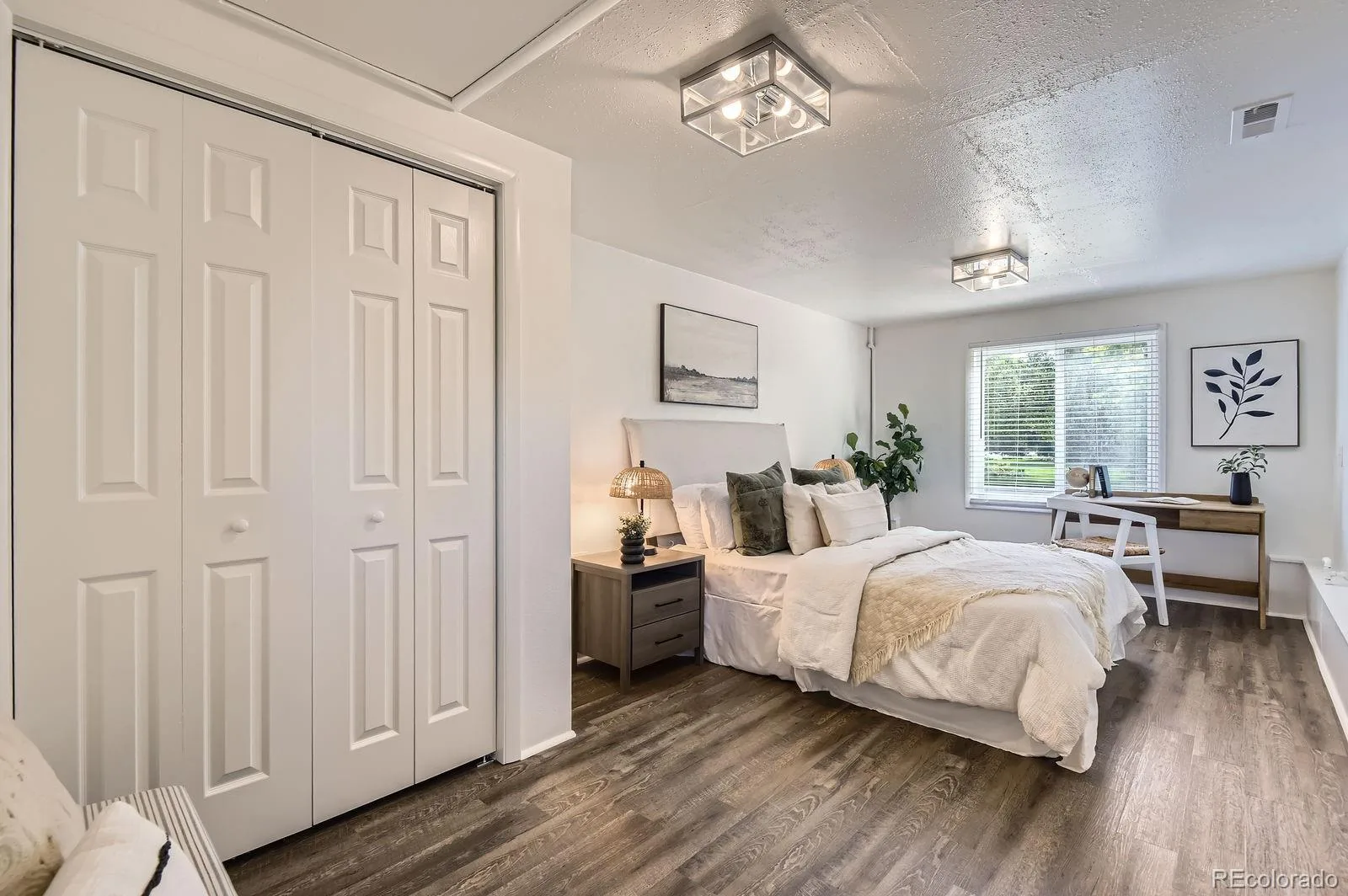 1901 S Adams Street Denver CO 80210 MLS #REC5240013 06082026234322 1600 13