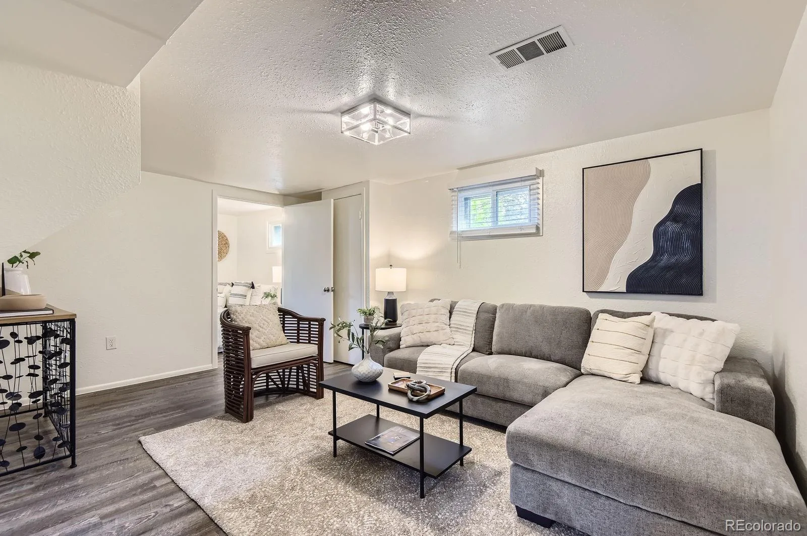 1901 S Adams Street Denver CO 80210 MLS #REC5240013 06082026234322 1600 14