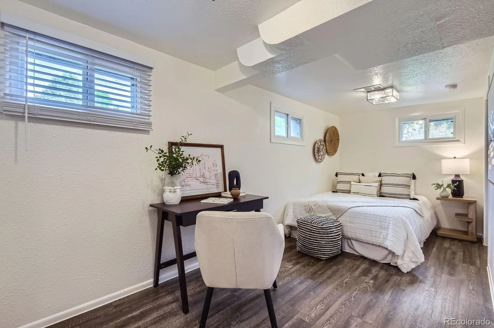 1901 S Adams Street Denver CO 80210 MLS #REC5240013 06082026234322 1600 15