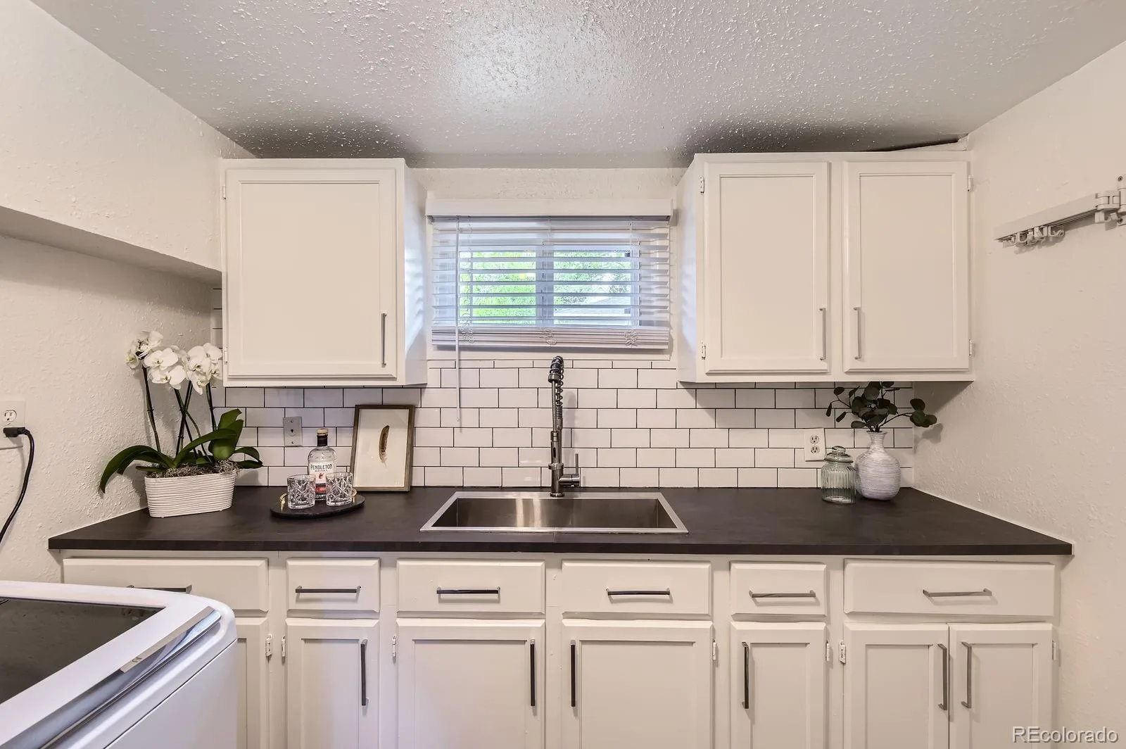 1901 S Adams Street Denver CO 80210 MLS #REC5240013 06082026234322 1600 16