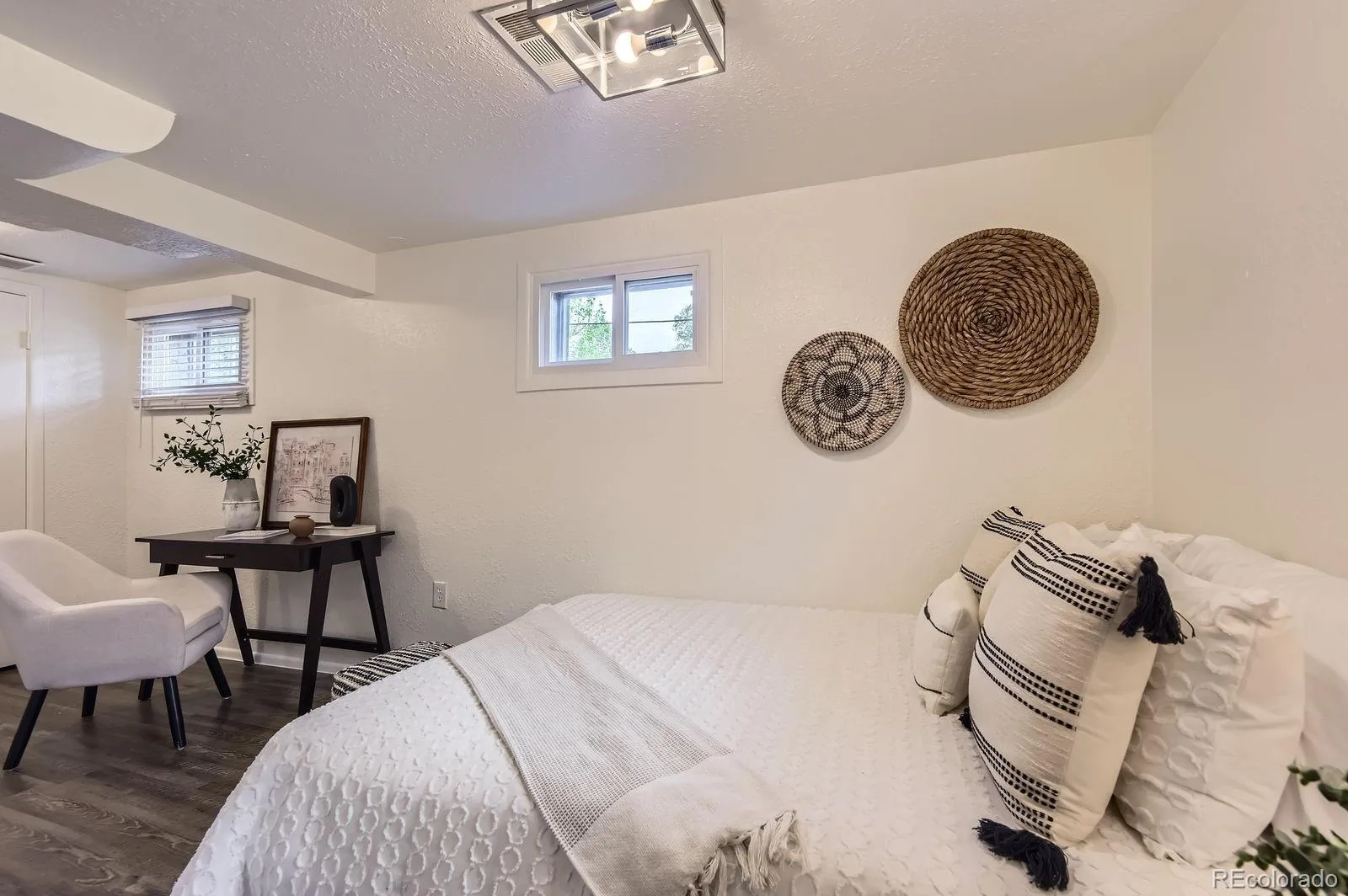 1901 S Adams Street Denver CO 80210 MLS #REC5240013 06082026234322 1600 17