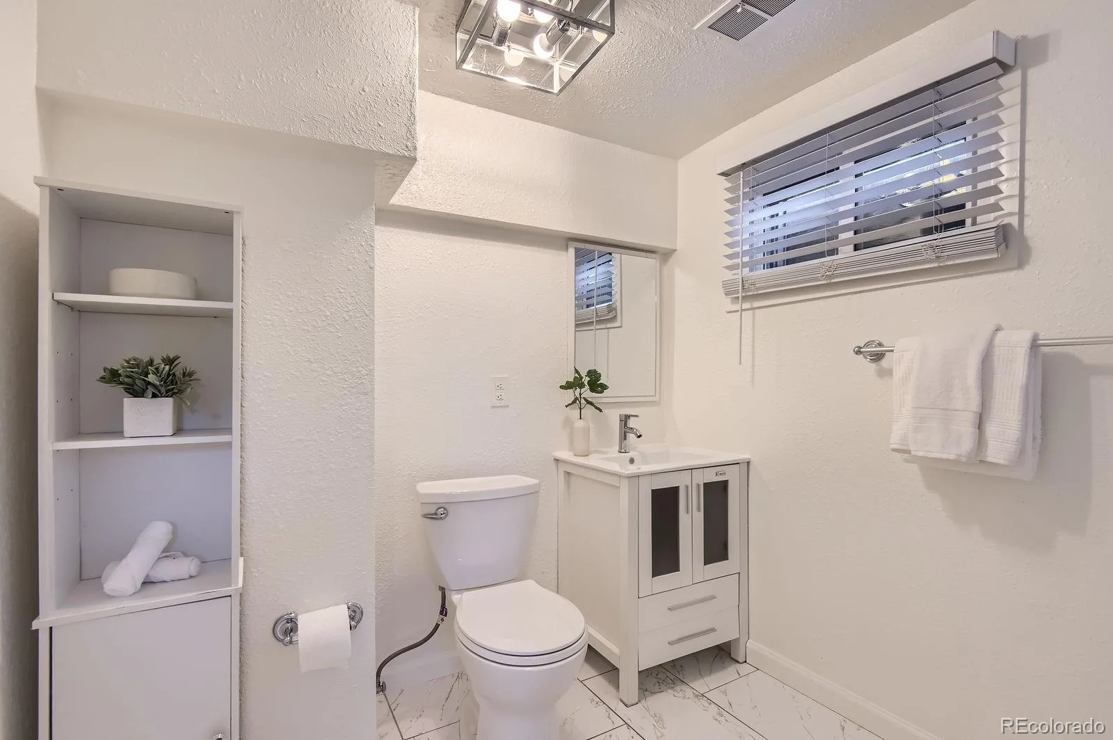 1901 S Adams Street Denver CO 80210 MLS #REC5240013 06082026234322 1600 18