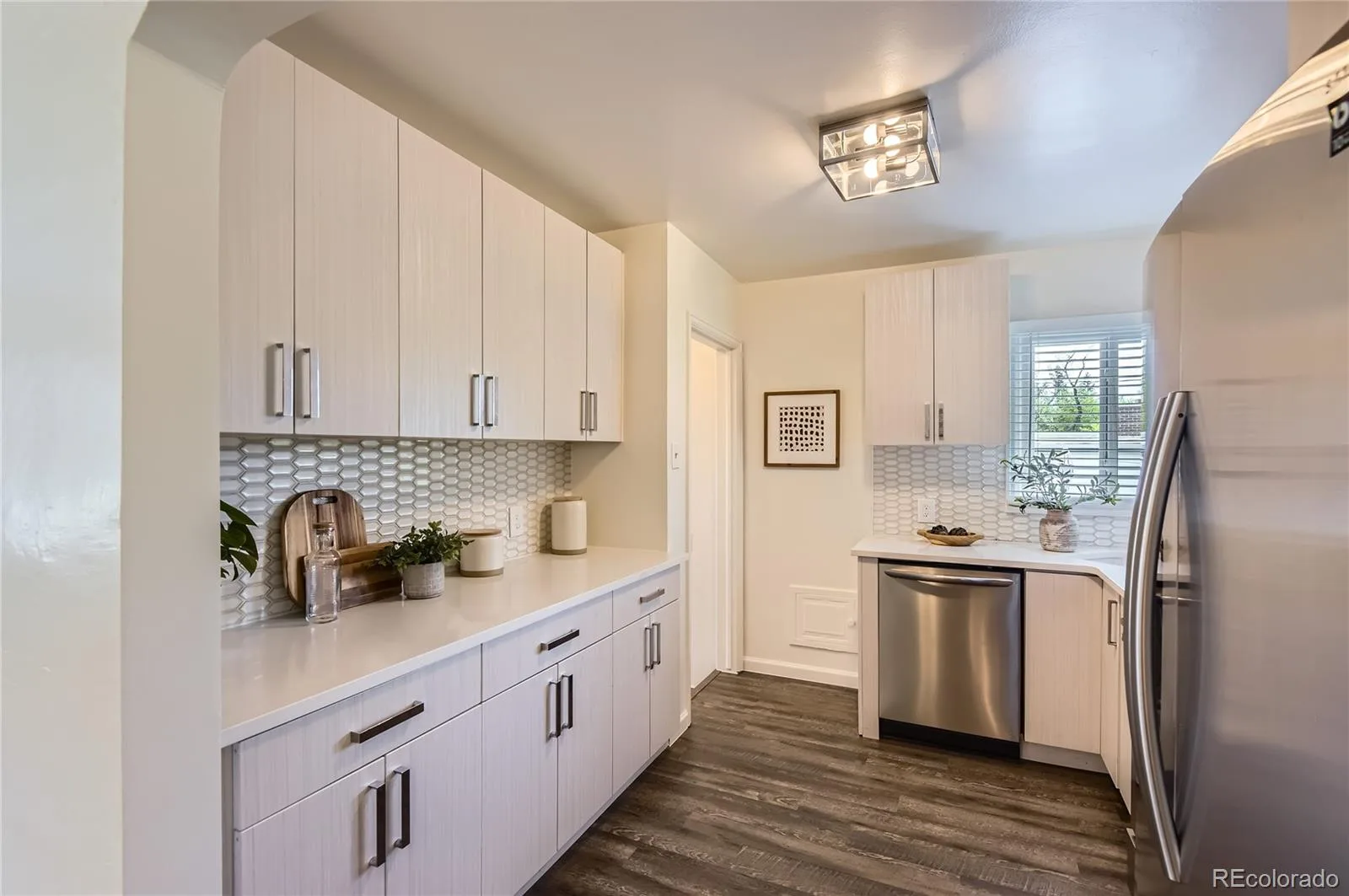 1901 S Adams Street Denver CO 80210 MLS #REC5240013 06082026234322 1600 6