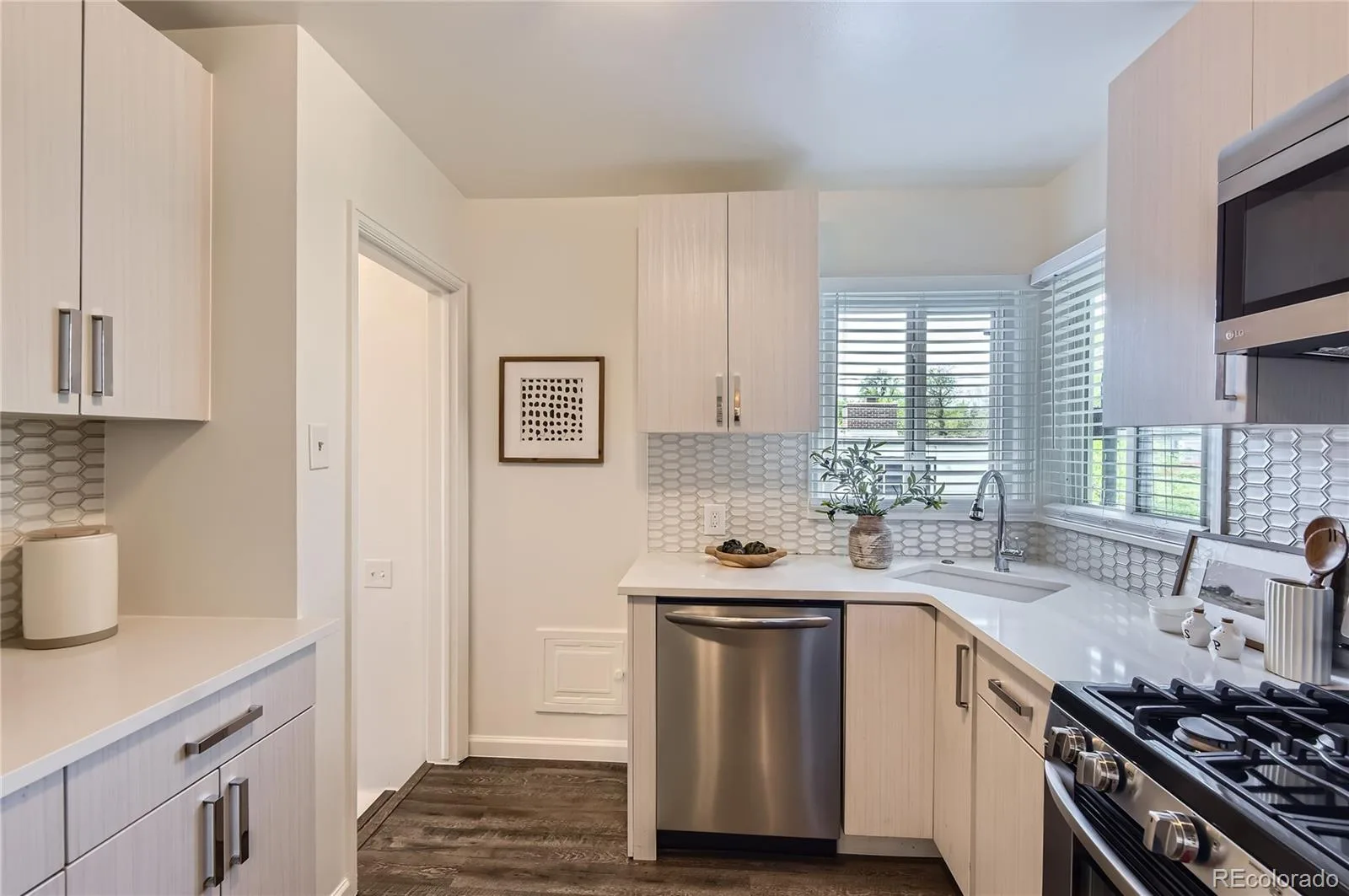 1901 S Adams Street Denver CO 80210 MLS #REC5240013 06082026234322 1600 7