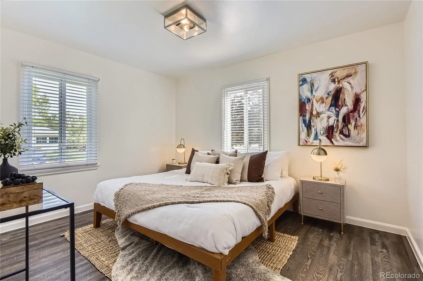 1901 S Adams Street Denver CO 80210 MLS #REC5240013 06082026234322 1600 8