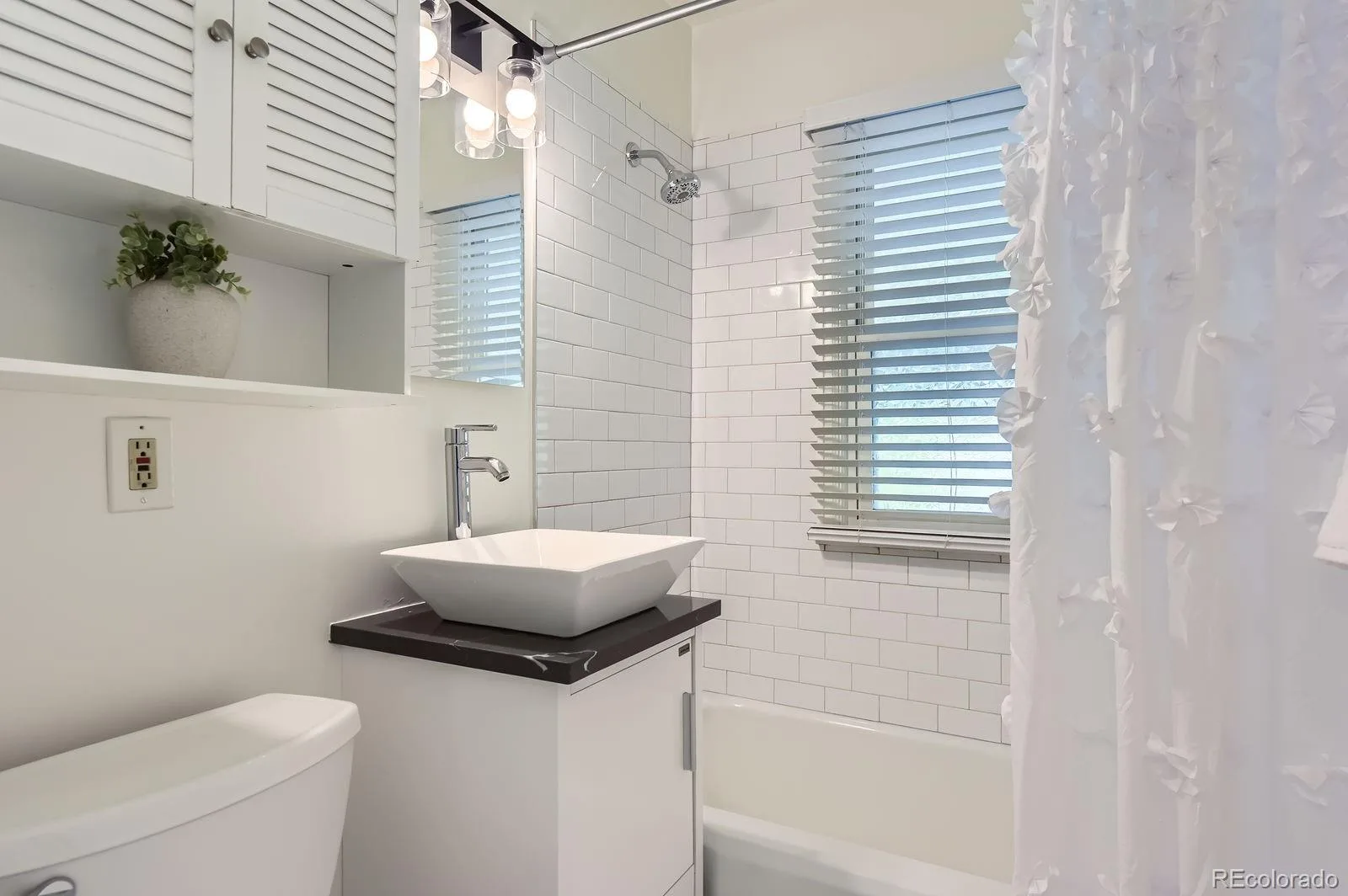 1901 S Adams Street Denver CO 80210 MLS #REC5240013 06082026234322 1600 9