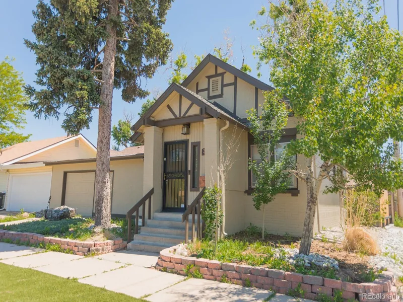 broker reciprocity